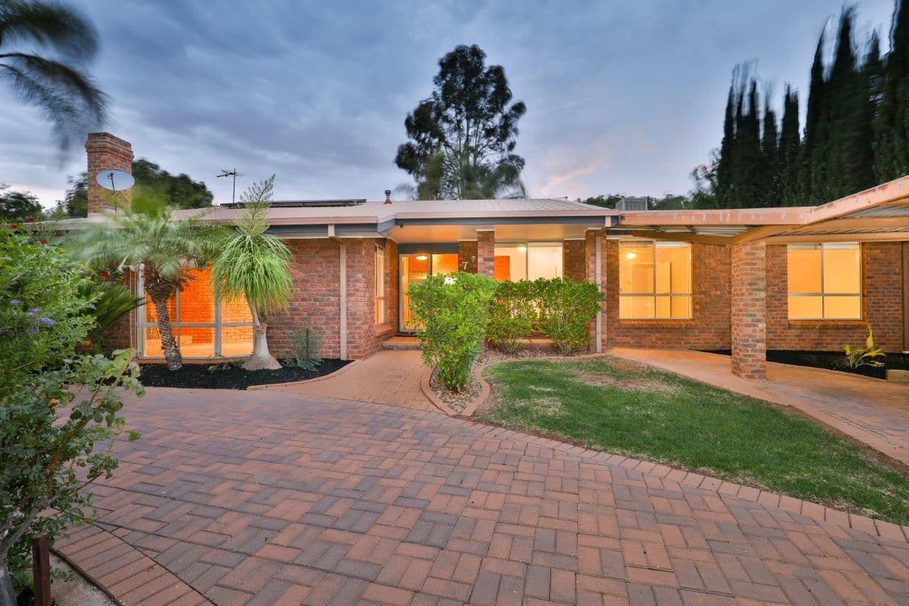 7 Upland Drive, Mildura VIC 3500, Mildura - Thumbnail 2