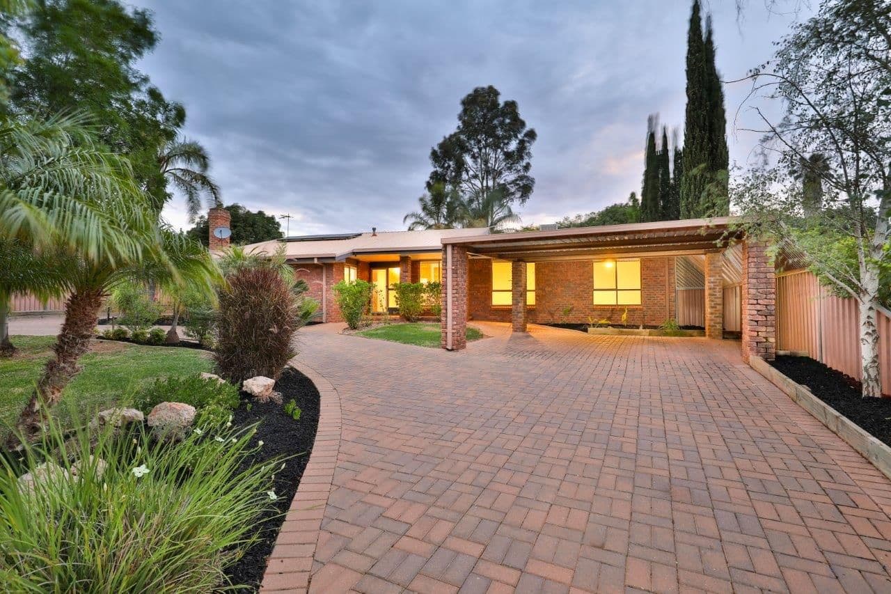 7 Upland Drive, Mildura VIC 3500, Mildura - Thumbnail 3