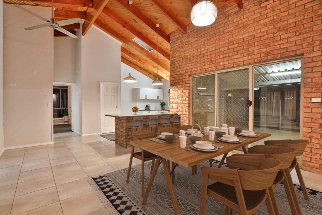 7 Upland Drive, Mildura VIC 3500, Mildura - Thumbnail 4