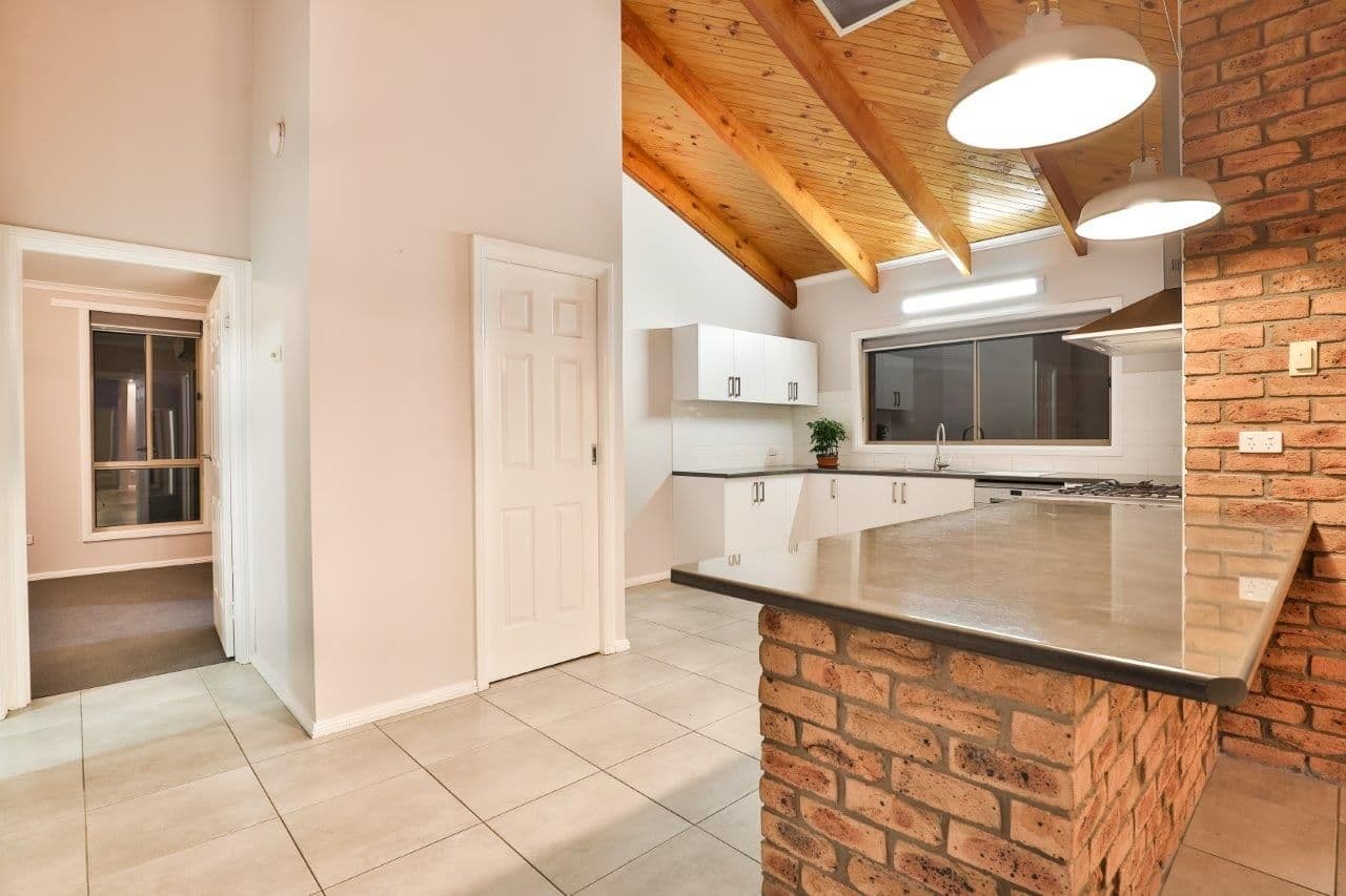 7 Upland Drive, Mildura VIC 3500, Mildura - Thumbnail 5
