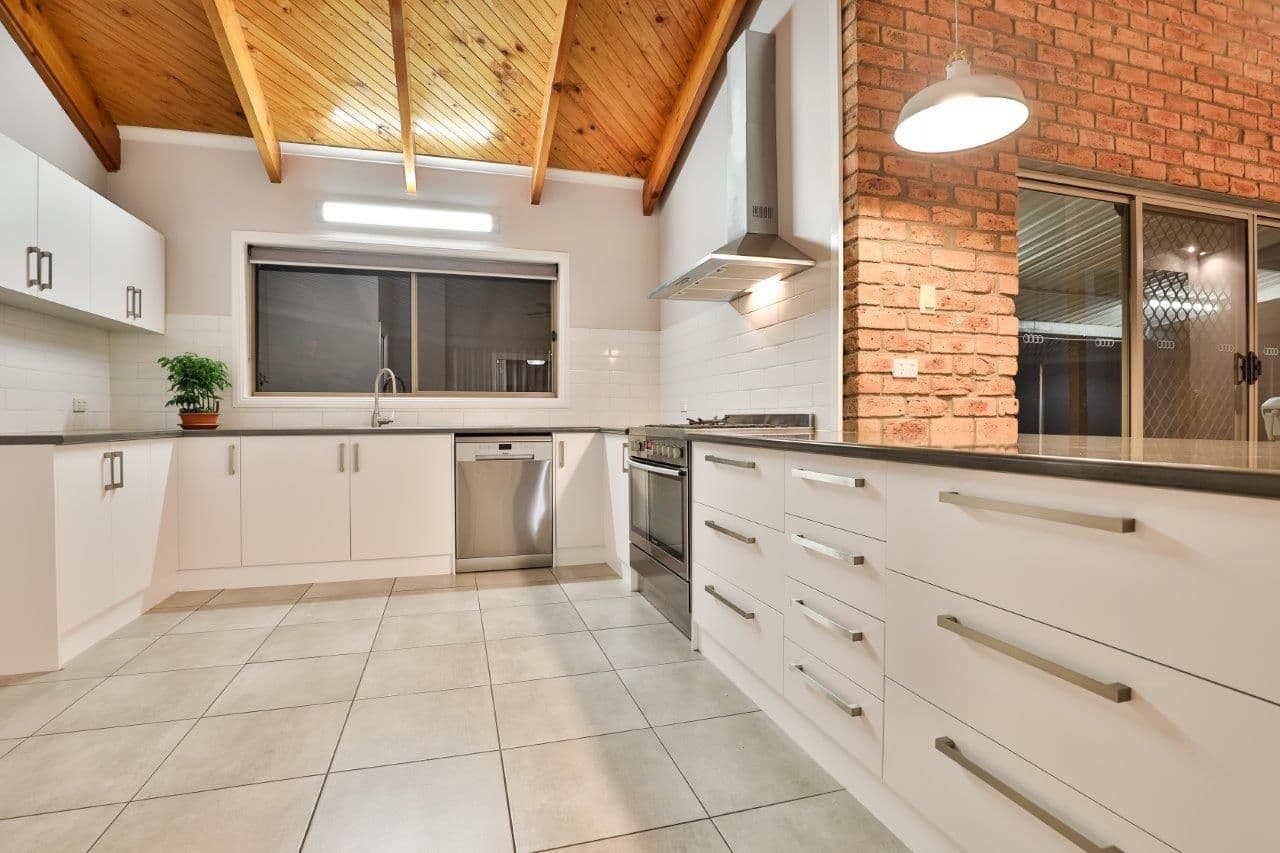 7 Upland Drive, Mildura VIC 3500, Mildura - Thumbnail 6