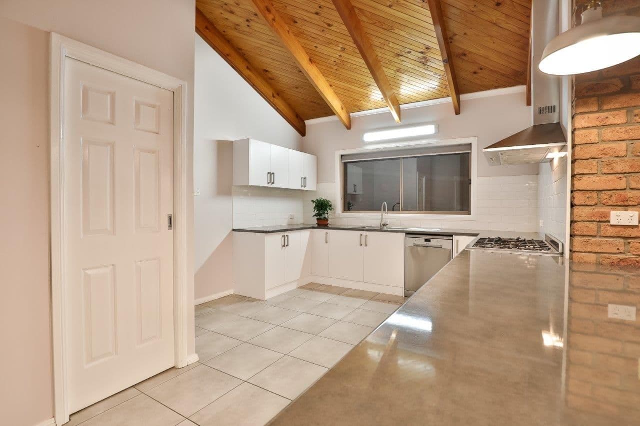 7 Upland Drive, Mildura VIC 3500, Mildura - Thumbnail 7