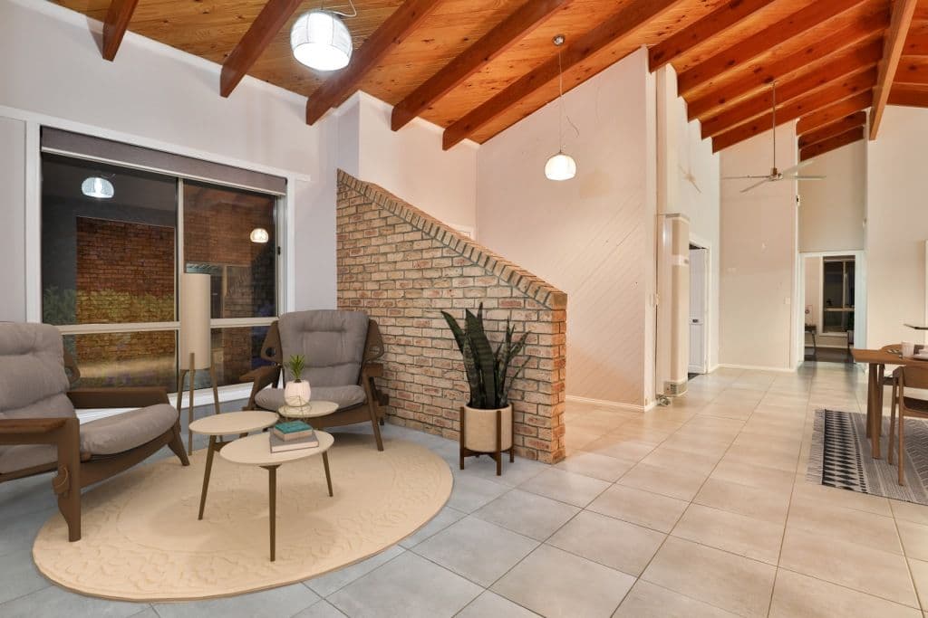7 Upland Drive, Mildura VIC 3500, Mildura - Thumbnail 8