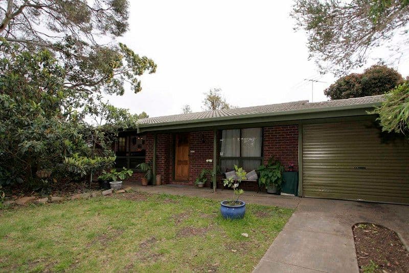 9 Partlon Rise, Leeming, WA, 6149, Leeming - Image 1