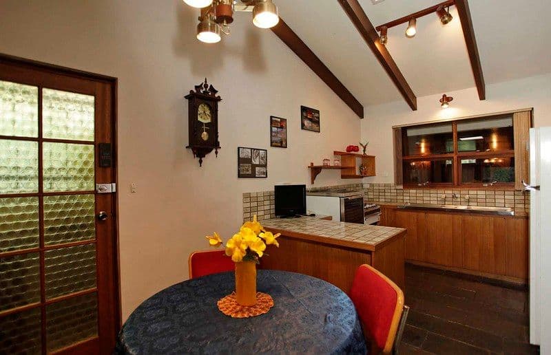 9 Partlon Rise, Leeming, WA, 6149, Leeming - Thumbnail 3