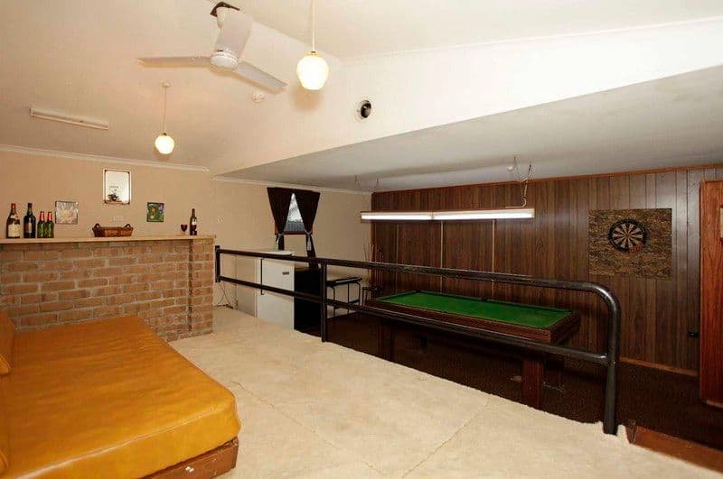 9 Partlon Rise, Leeming, WA, 6149, Leeming - Thumbnail 4