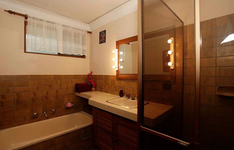 9 Partlon Rise, Leeming, WA, 6149, Leeming - Thumbnail 5