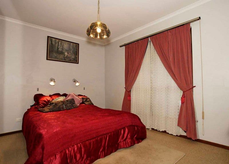 9 Partlon Rise, Leeming, WA, 6149, Leeming - Thumbnail 6