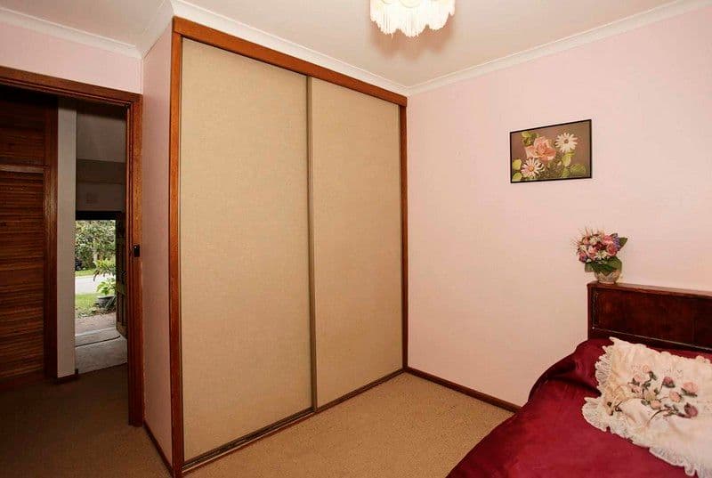 9 Partlon Rise, Leeming, WA, 6149, Leeming - Thumbnail 7
