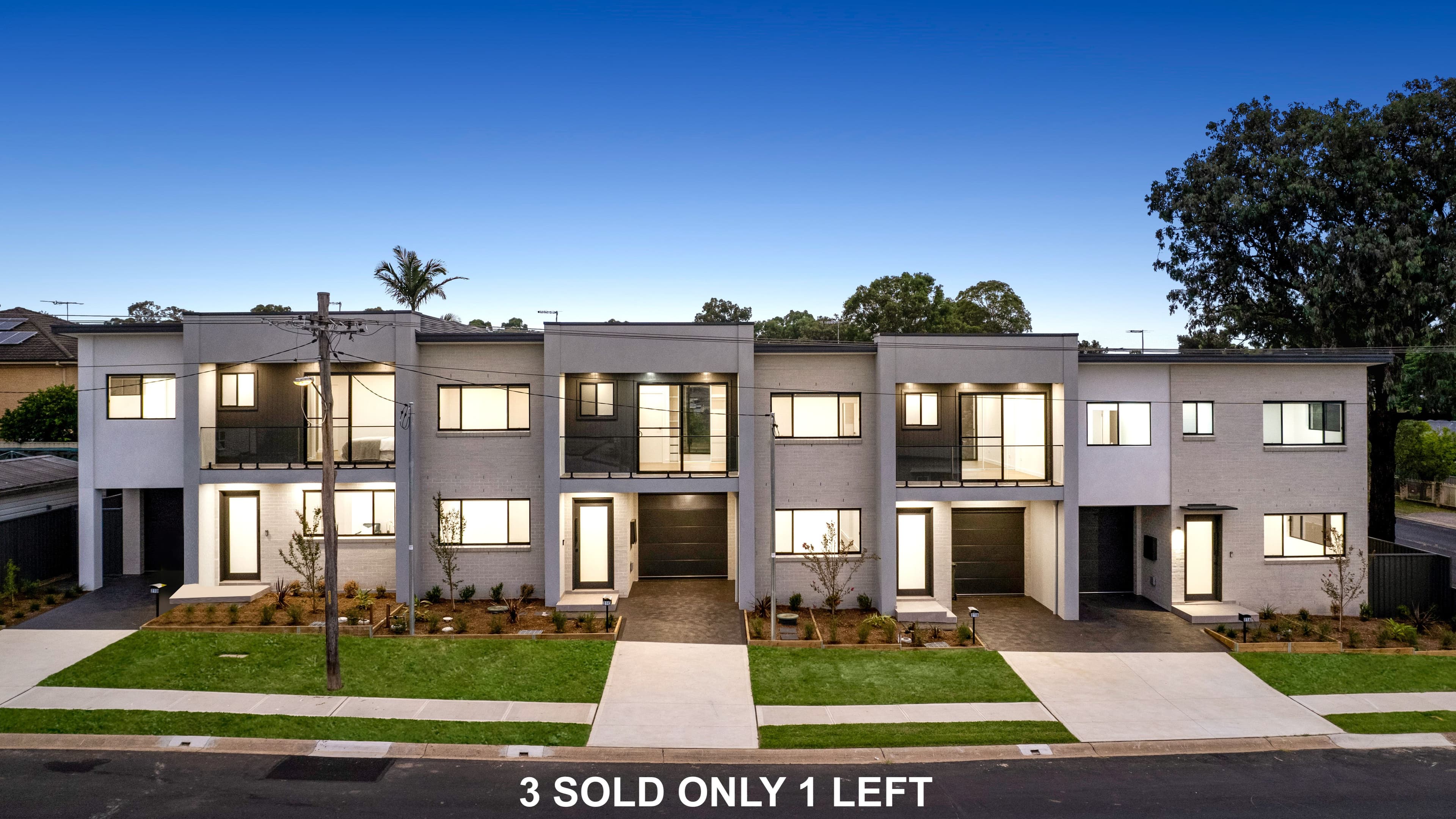 21D Stafford Street, Minto NSW 2566, Minto - Image 1