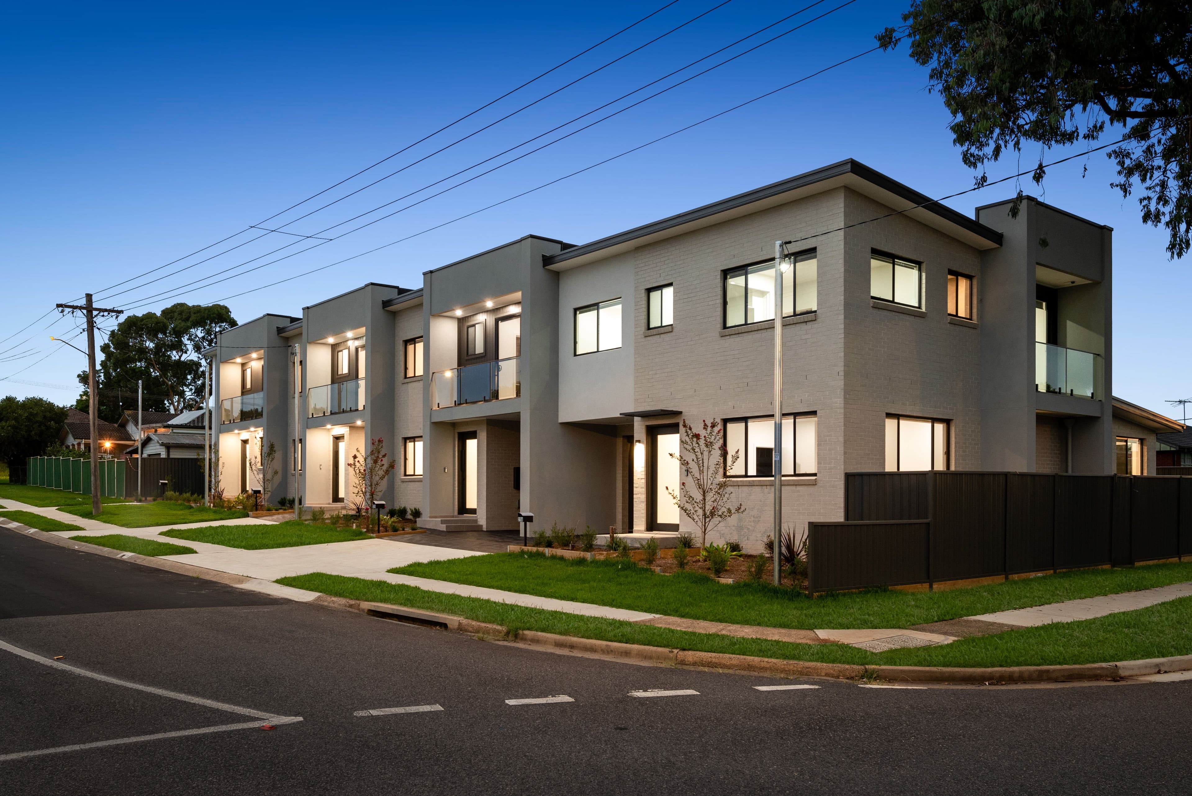 21D Stafford Street, Minto NSW 2566, Minto - Thumbnail 2