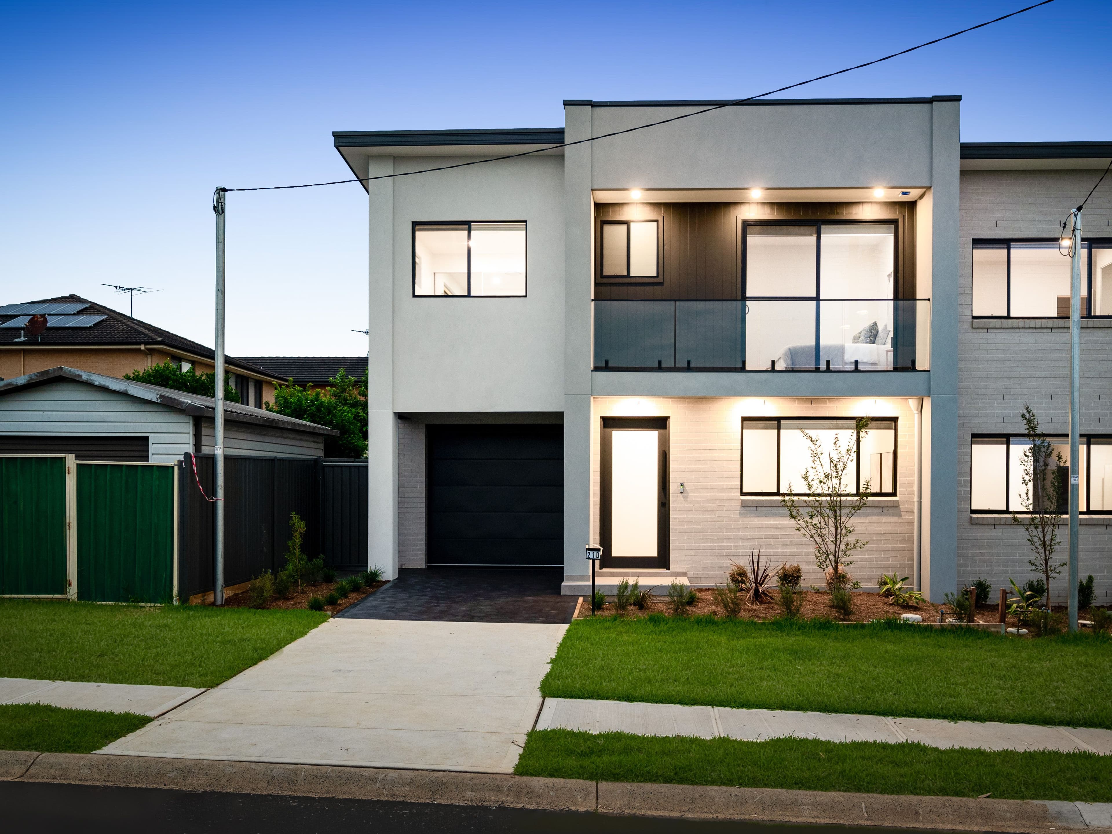 21D Stafford Street, Minto NSW 2566, Minto - Thumbnail 3