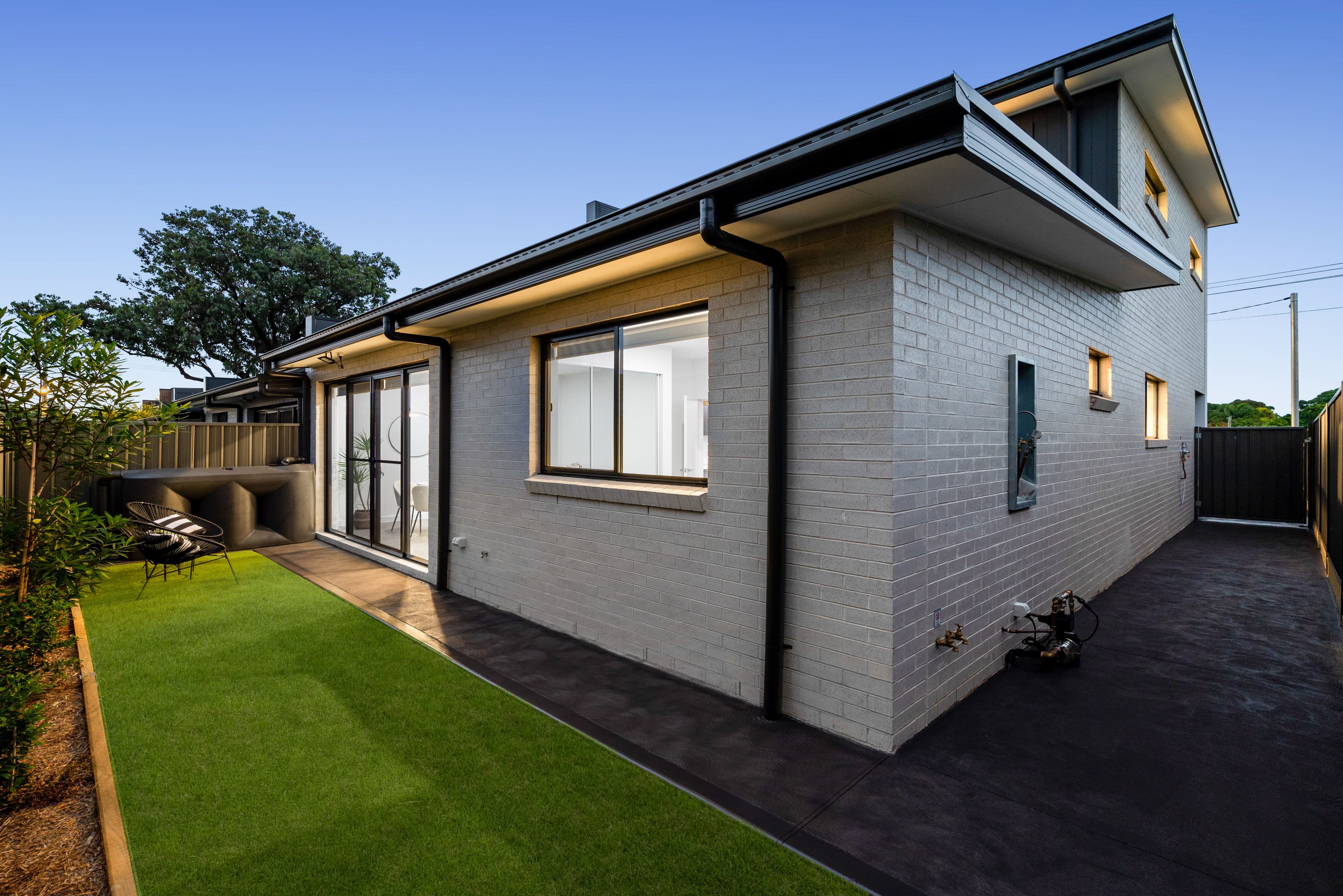 21D Stafford Street, Minto NSW 2566, Minto - Thumbnail 4