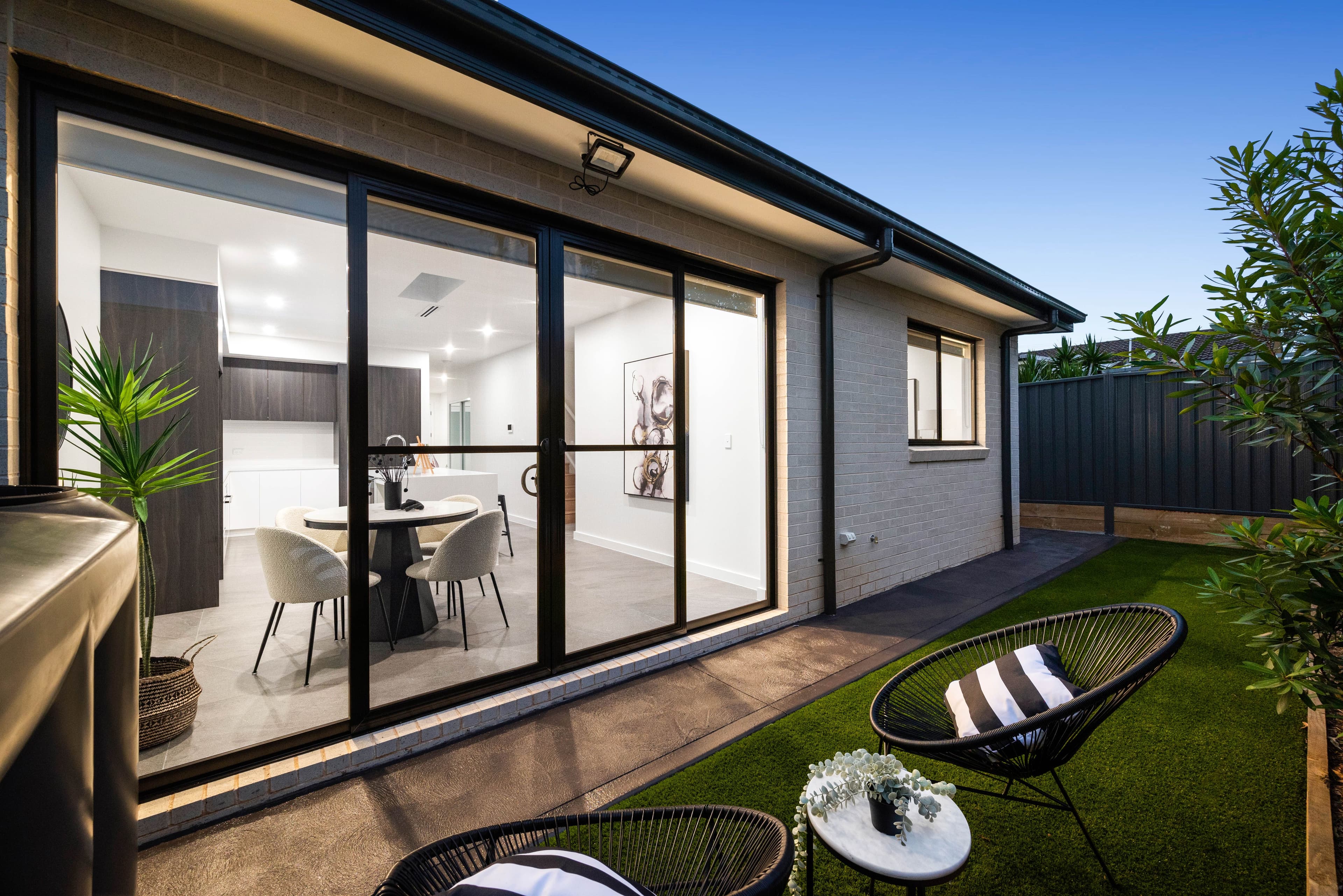 21D Stafford Street, Minto NSW 2566, Minto - Thumbnail 5
