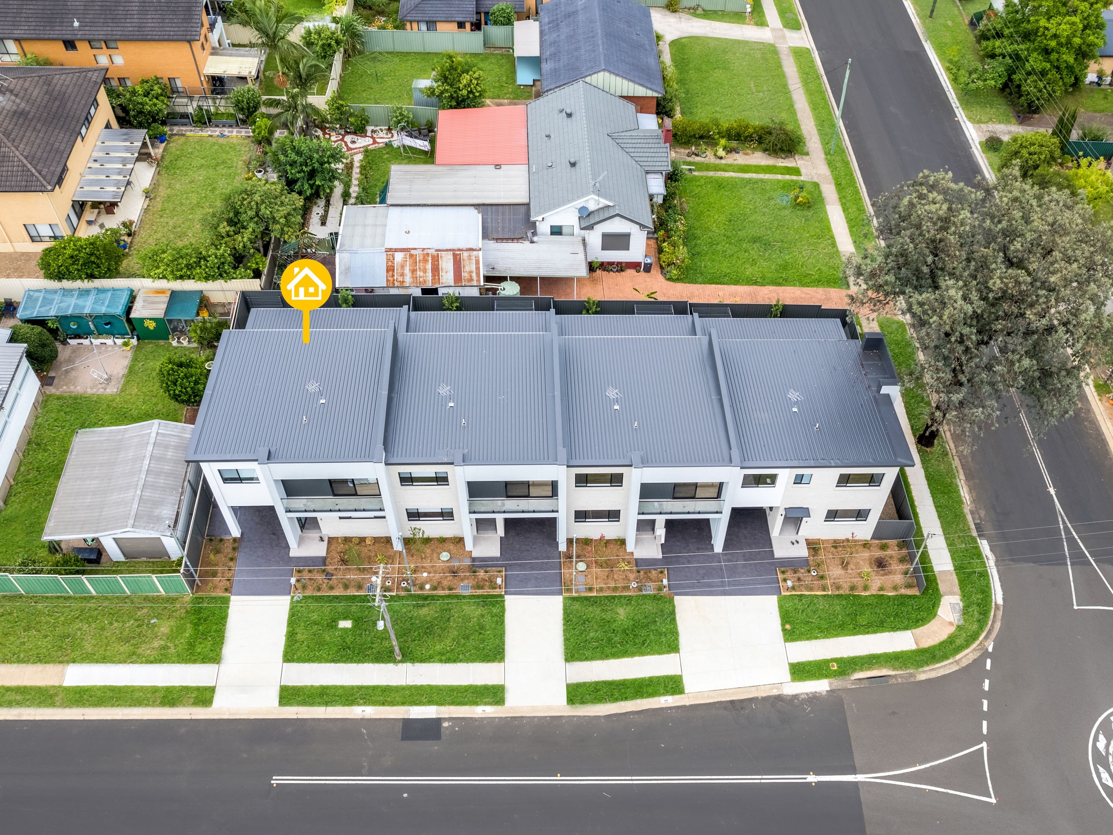 21D Stafford Street, Minto NSW 2566, Minto - Thumbnail 6