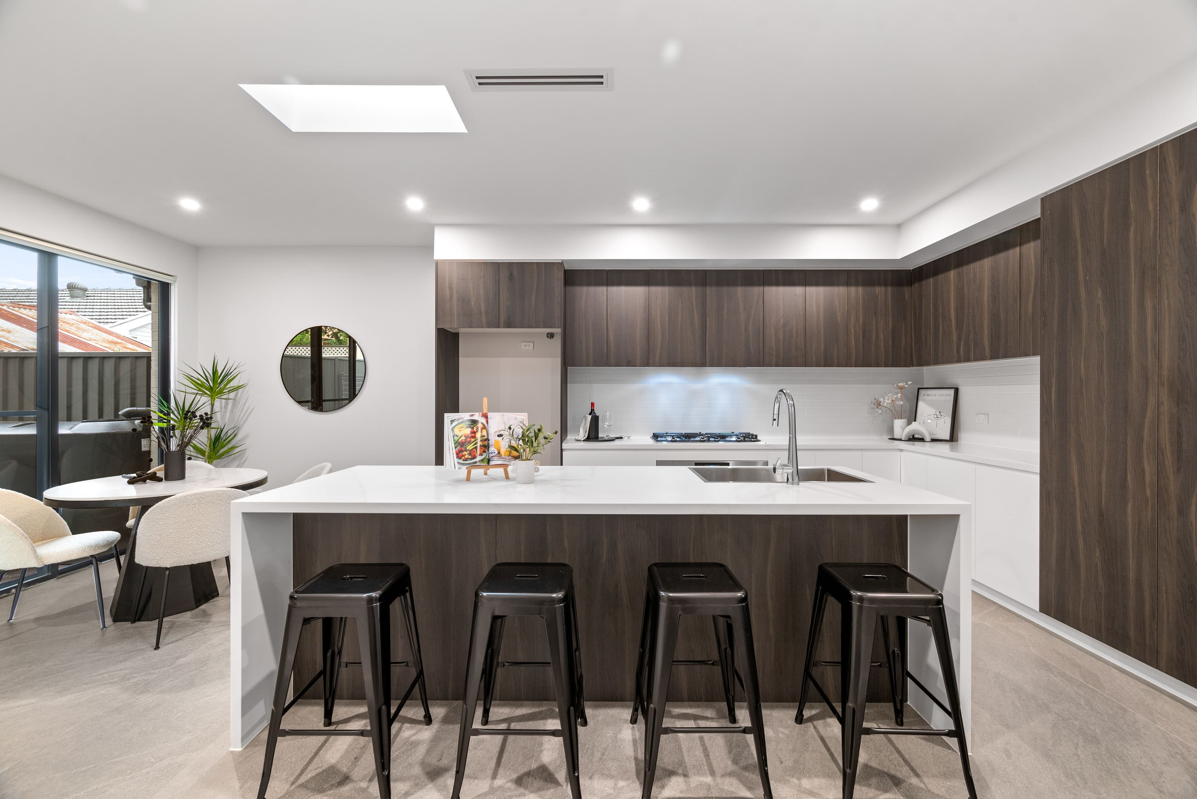 21D Stafford Street, Minto NSW 2566, Minto - Thumbnail 7