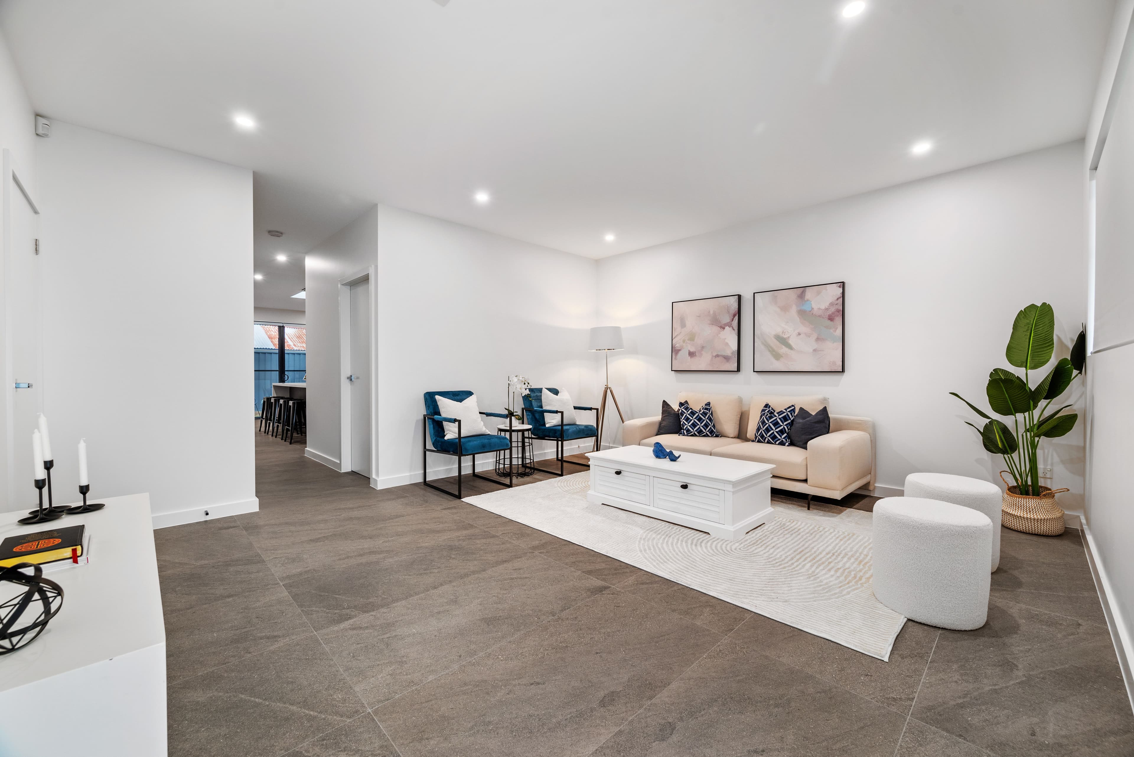 21D Stafford Street, Minto NSW 2566, Minto - Thumbnail 8