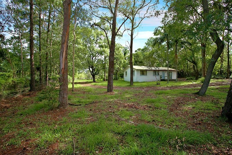 15 Spruce Street, LOGANLEA QLD 4131, Loganlea - Thumbnail 2