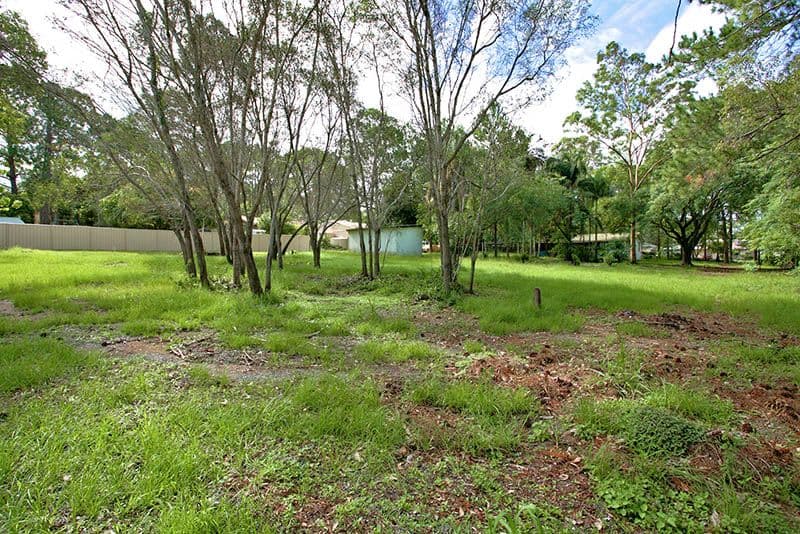 15 Spruce Street, LOGANLEA QLD 4131, Loganlea - Thumbnail 3
