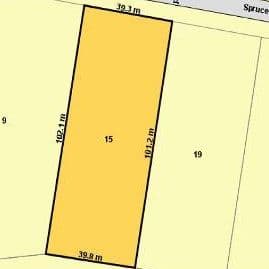 15 Spruce Street, LOGANLEA QLD 4131, Loganlea - Thumbnail 5