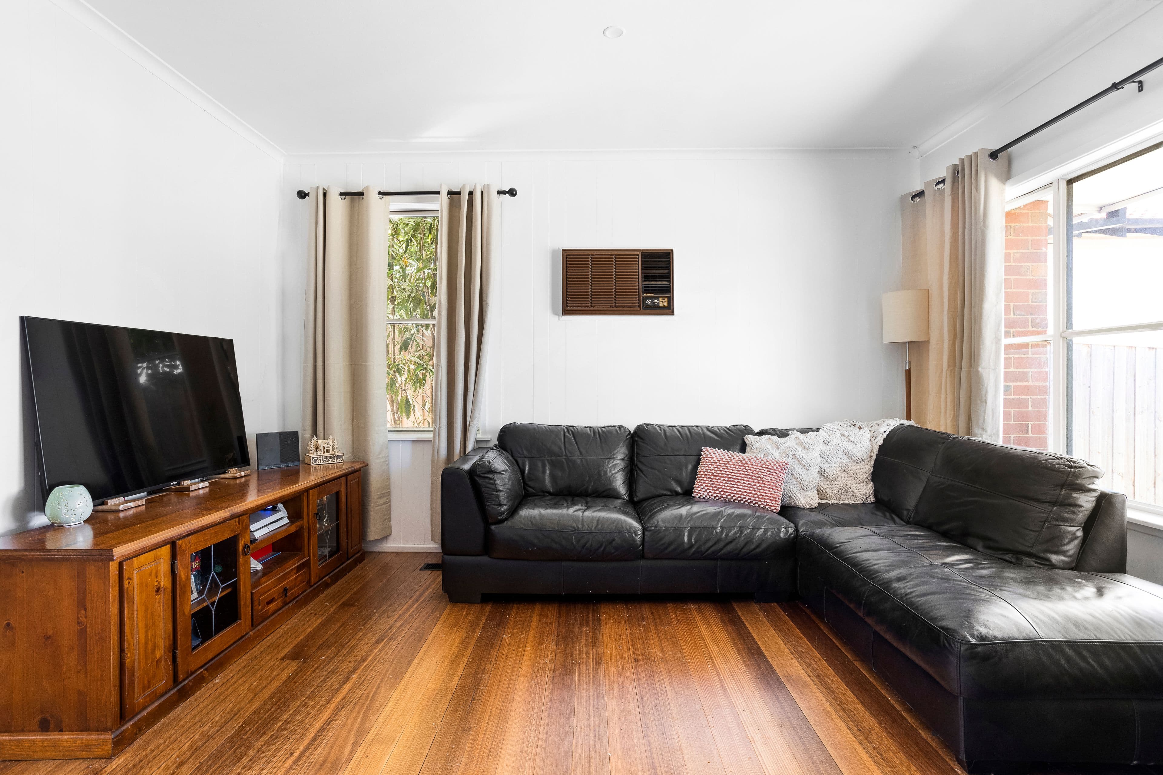 25 Aleppo Crescent, Frankston North VIC 3200, Frankston North - Thumbnail 3