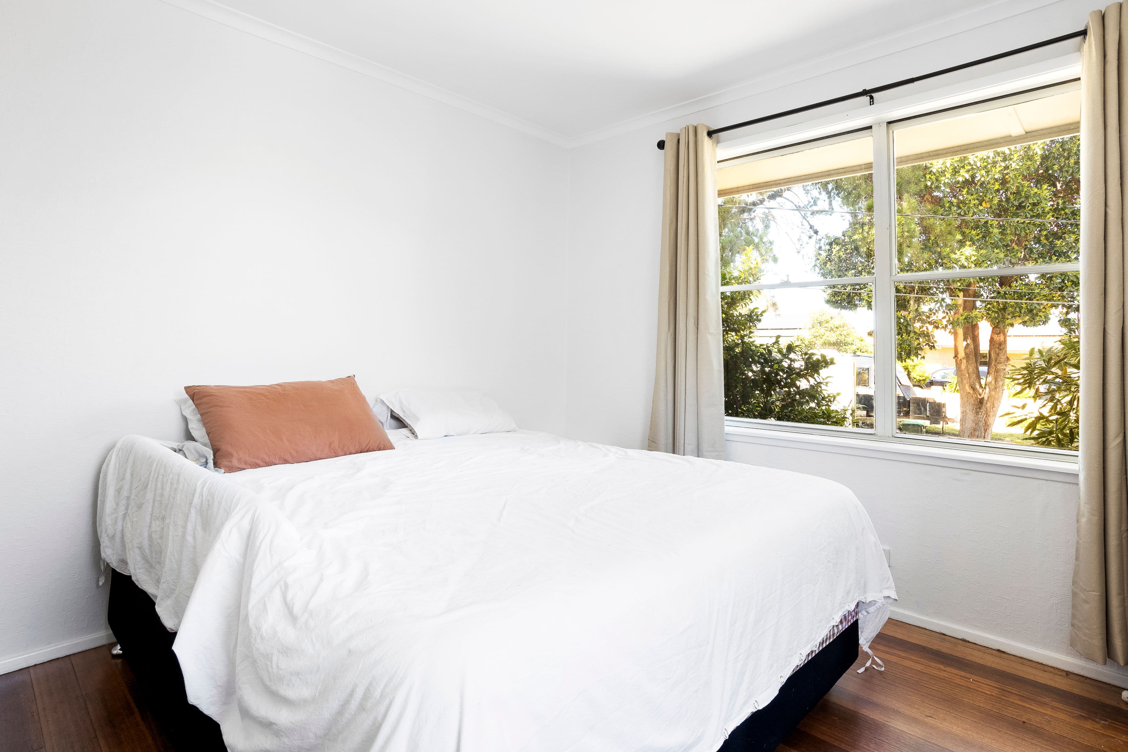 25 Aleppo Crescent, Frankston North VIC 3200, Frankston North - Thumbnail 5