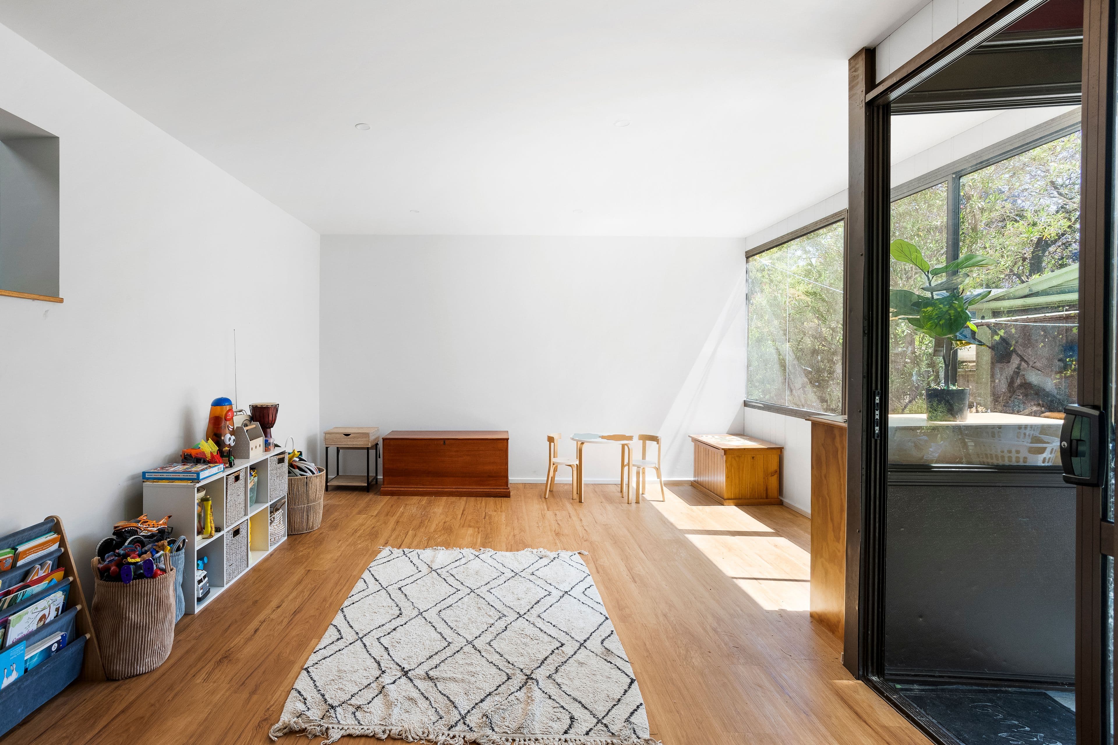 25 Aleppo Crescent, Frankston North VIC 3200, Frankston North - Thumbnail 6