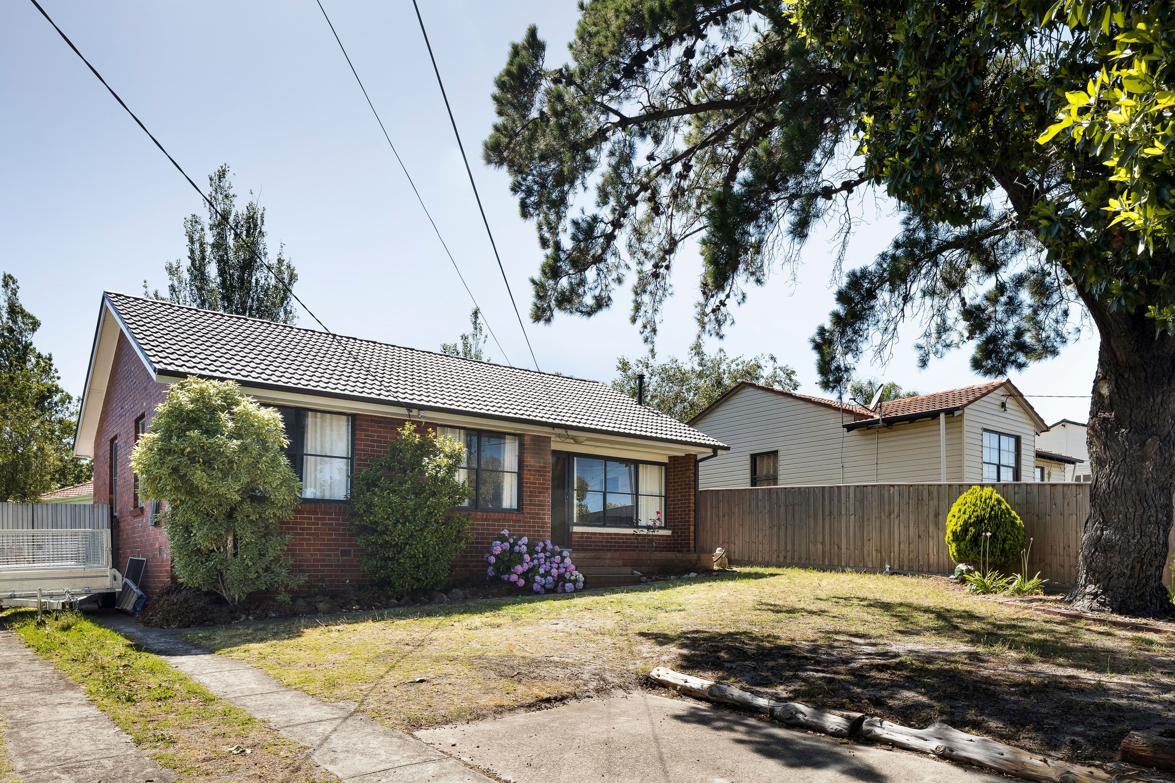 25 Aleppo Crescent, Frankston North VIC 3200, Frankston North - Thumbnail 7