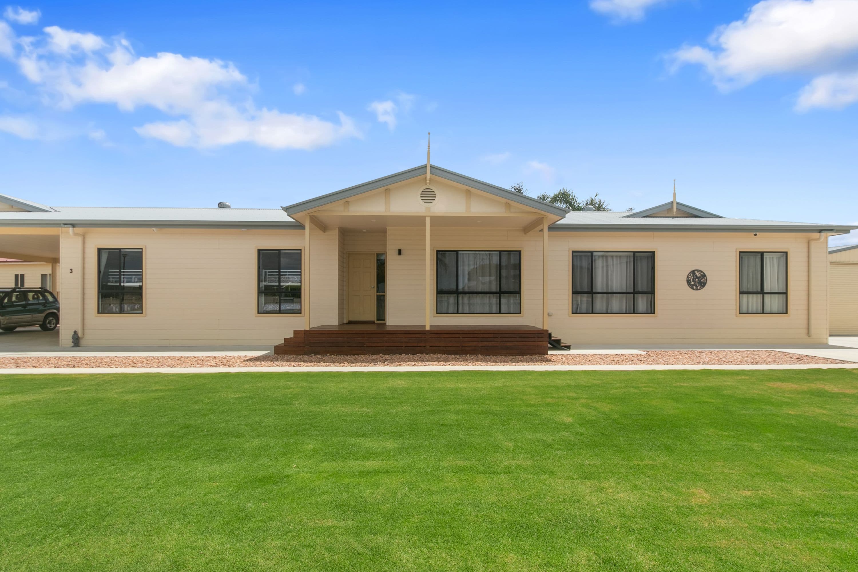 3 Stans Court, Stansbury SA 5582, Stansbury - Image 1