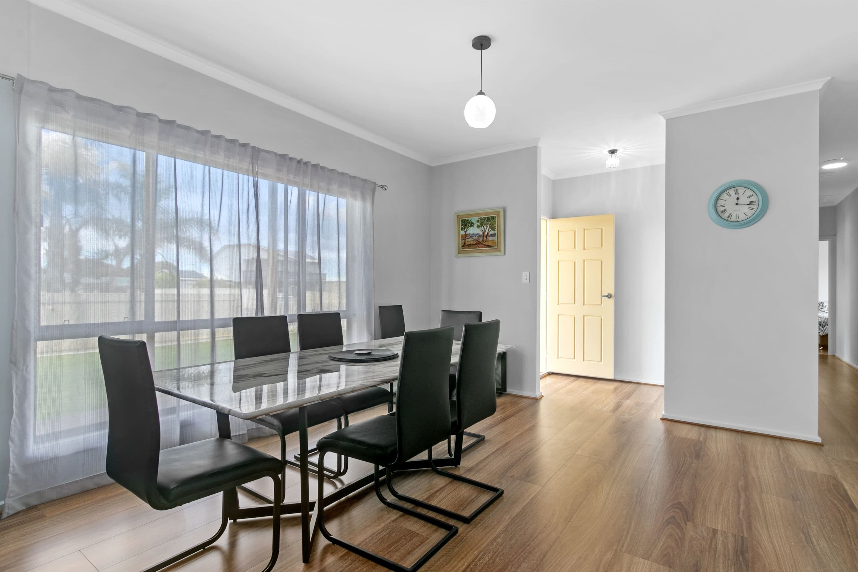 3 Stans Court, Stansbury SA 5582, Stansbury - Thumbnail 4