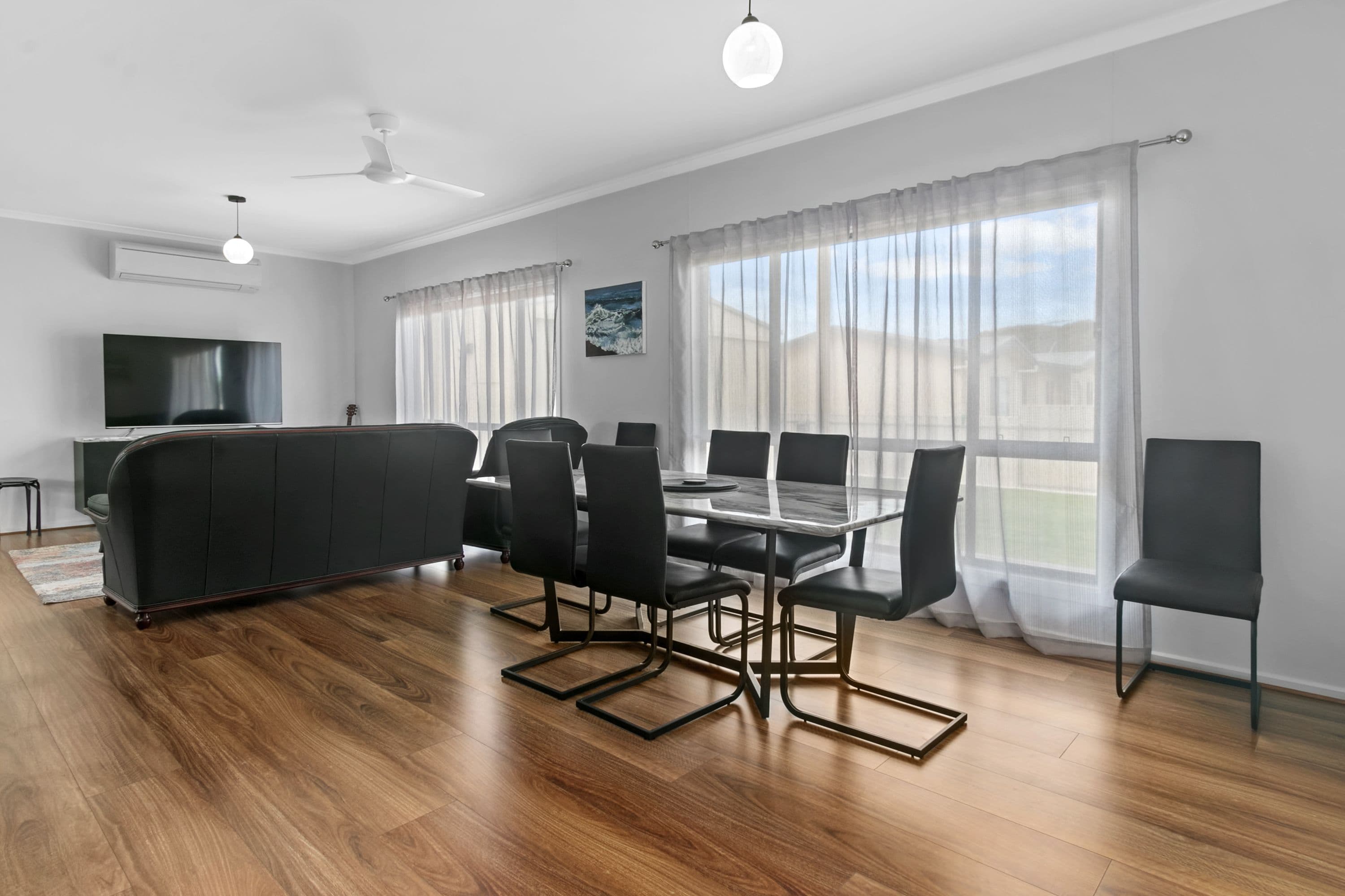 3 Stans Court, Stansbury SA 5582, Stansbury - Thumbnail 5