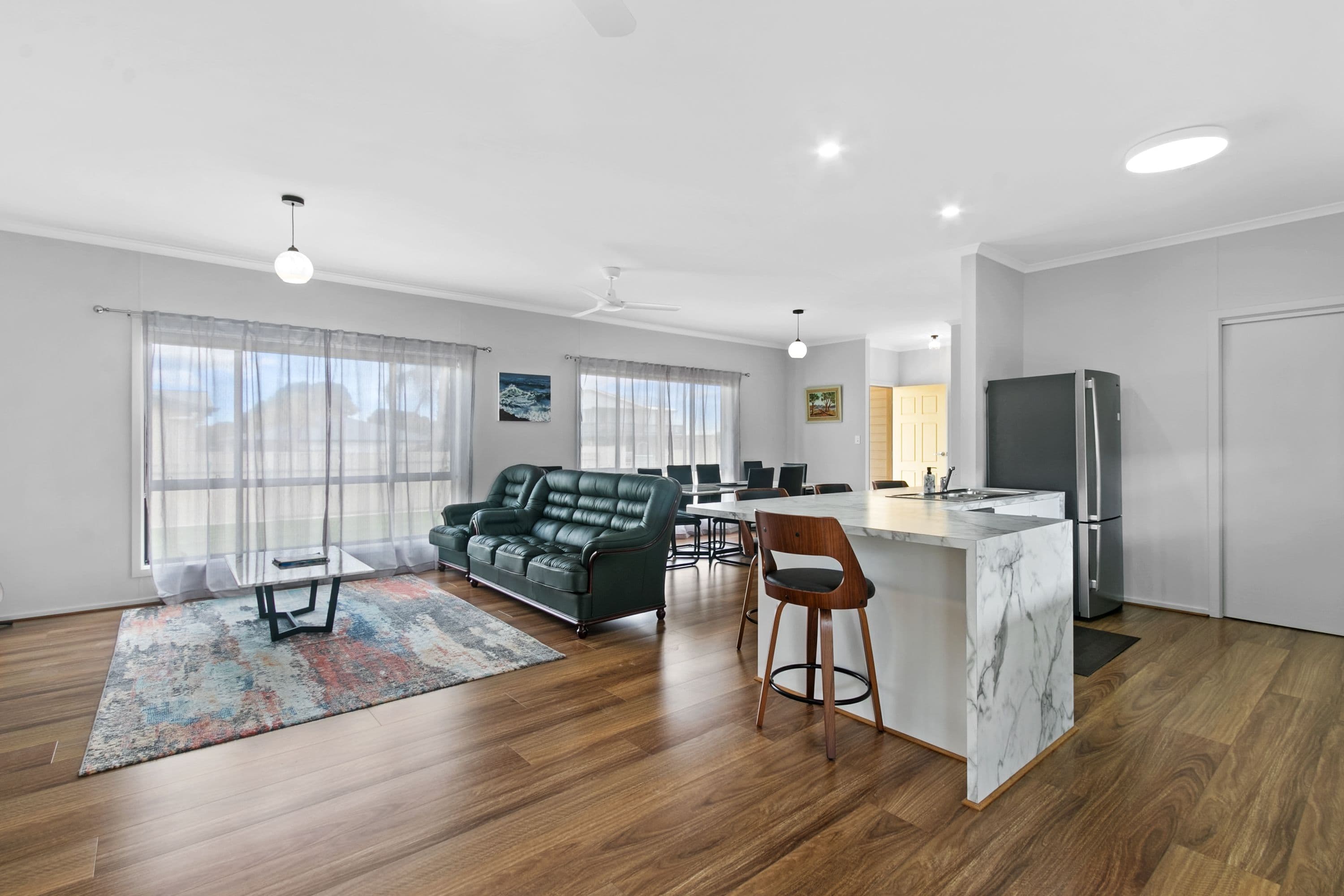 3 Stans Court, Stansbury SA 5582, Stansbury - Thumbnail 6