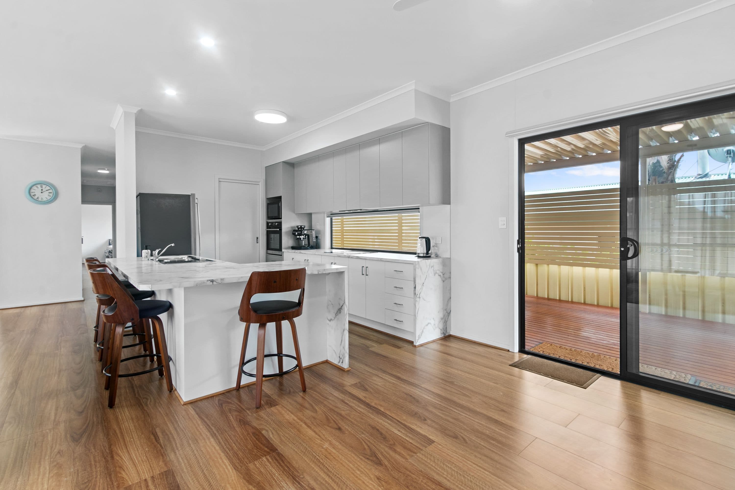 3 Stans Court, Stansbury SA 5582, Stansbury - Thumbnail 7