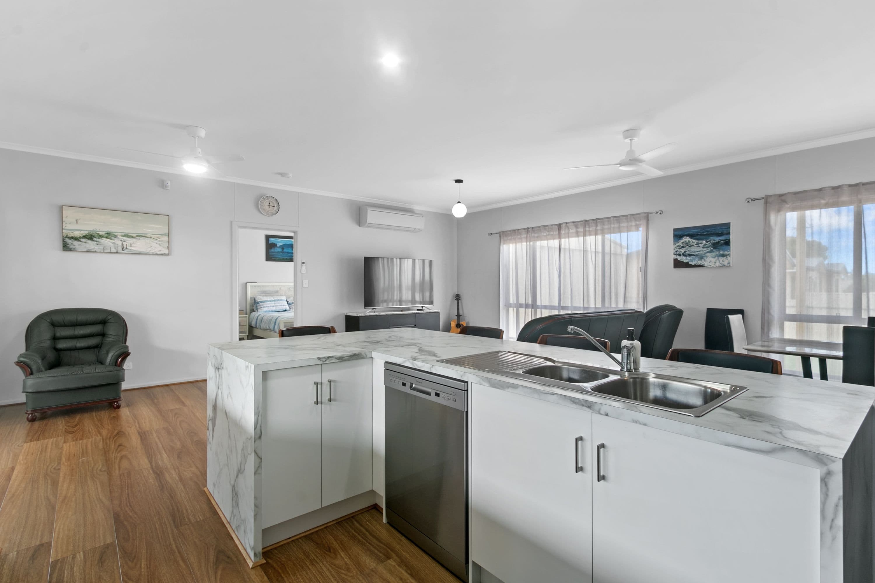 3 Stans Court, Stansbury SA 5582, Stansbury - Thumbnail 8