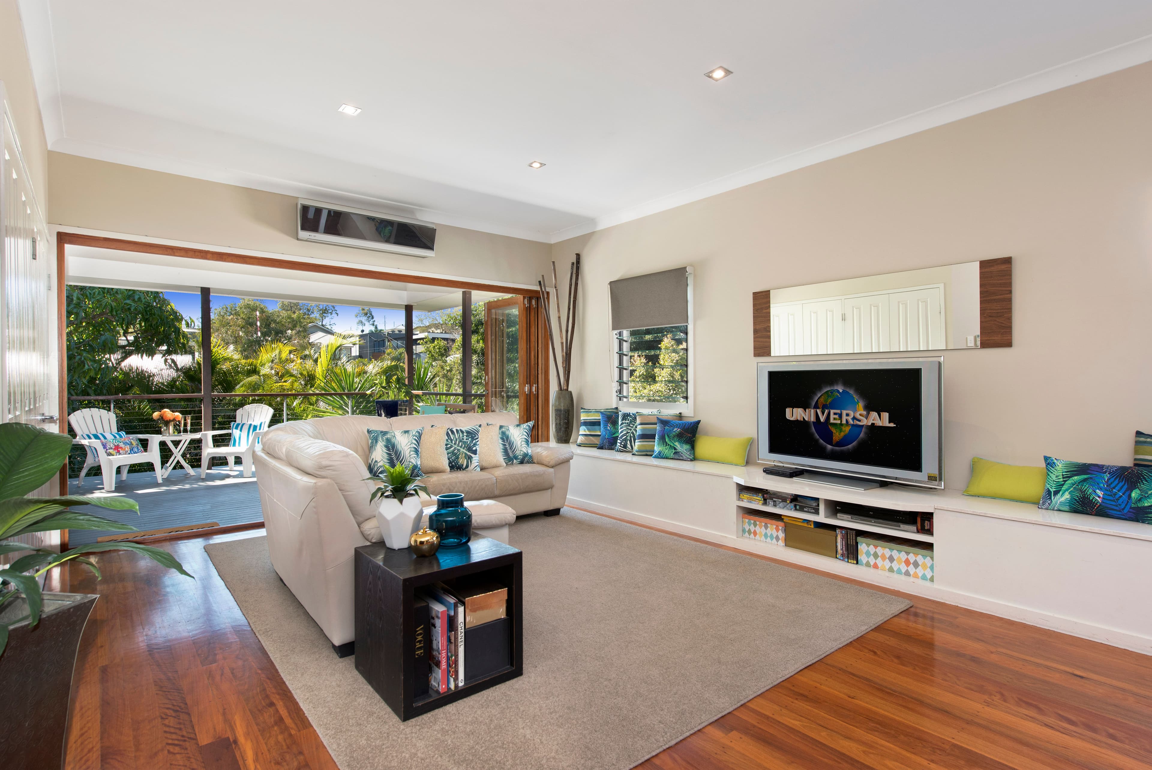168 Macrossan Avenue, Norman Park QLD 4170, Norman Park - Image 1