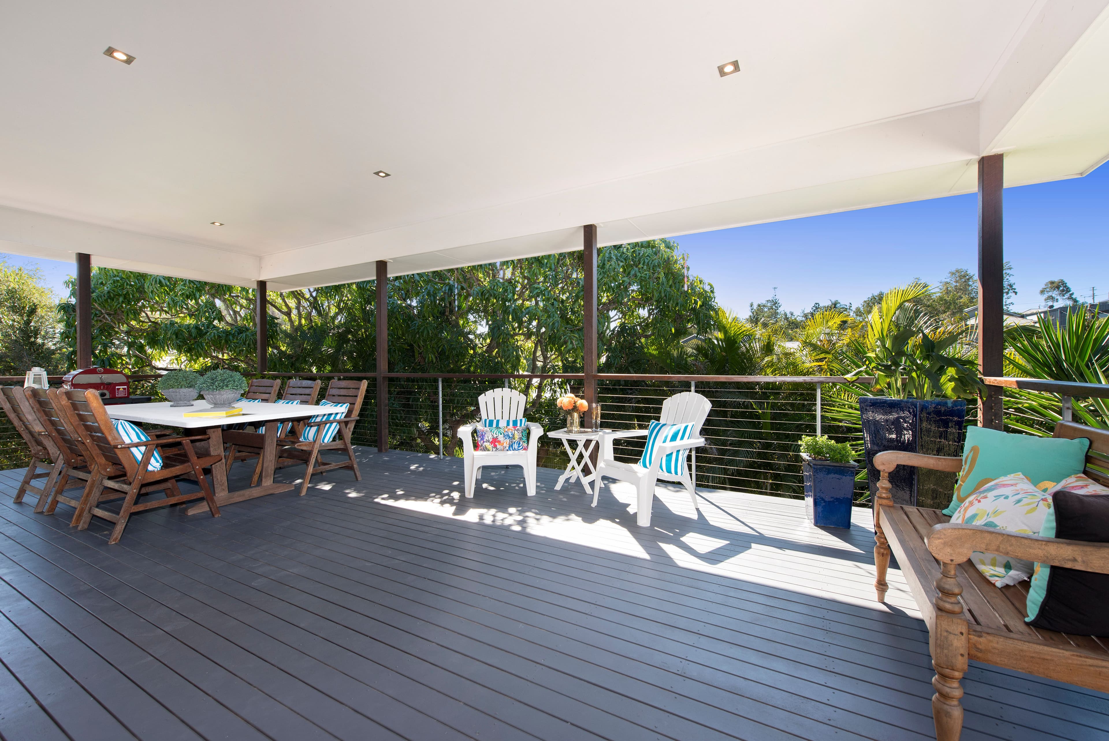 168 Macrossan Avenue, Norman Park QLD 4170, Norman Park - Thumbnail 2
