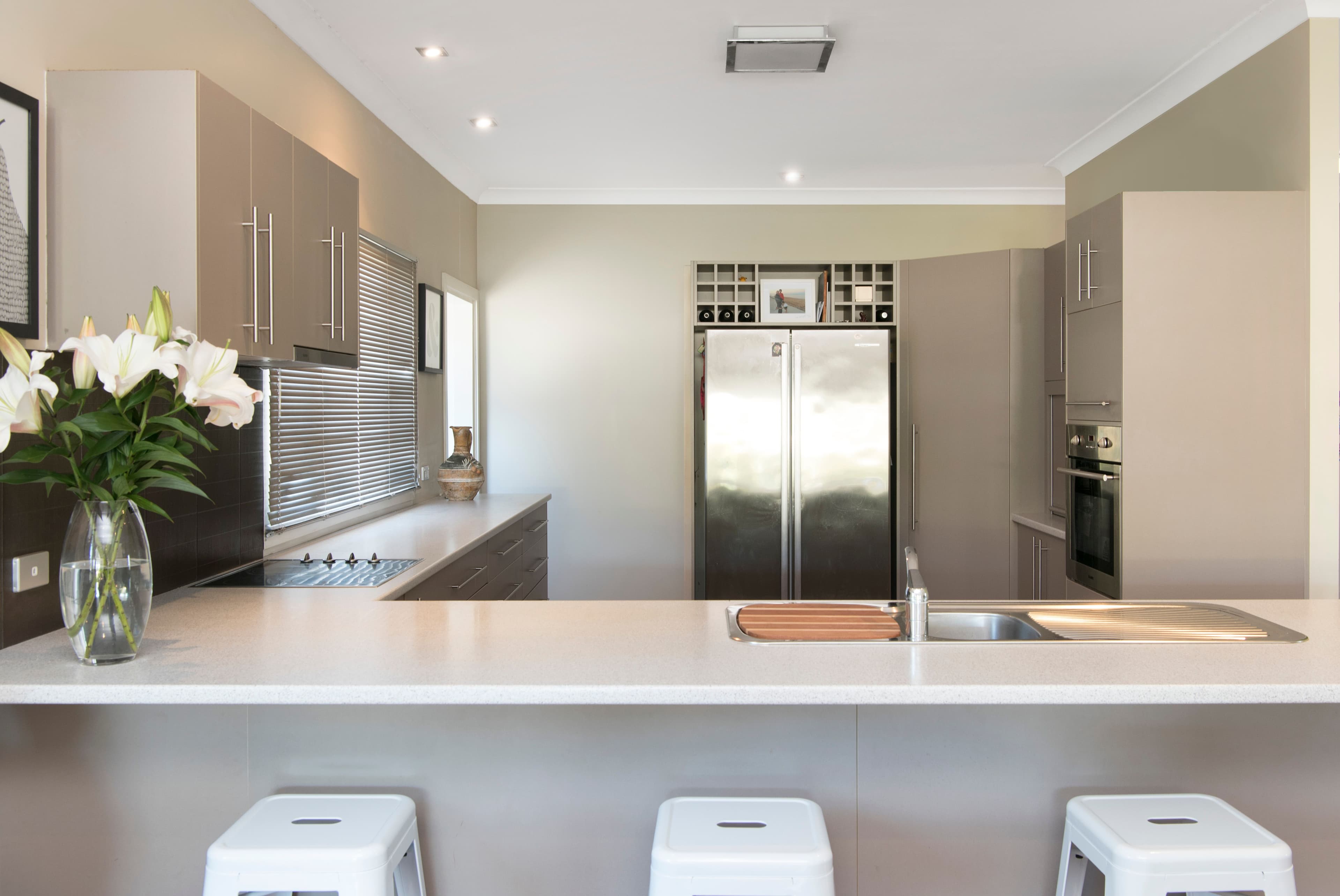 168 Macrossan Avenue, Norman Park QLD 4170, Norman Park - Thumbnail 3