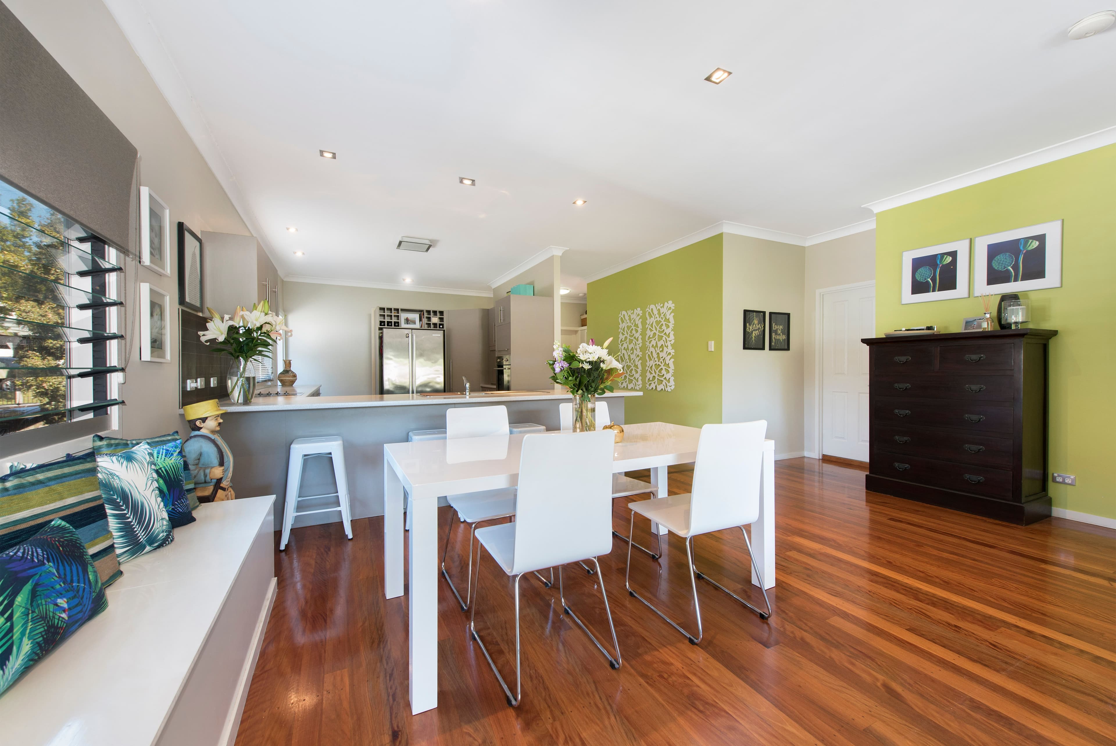 168 Macrossan Avenue, Norman Park QLD 4170, Norman Park - Thumbnail 4