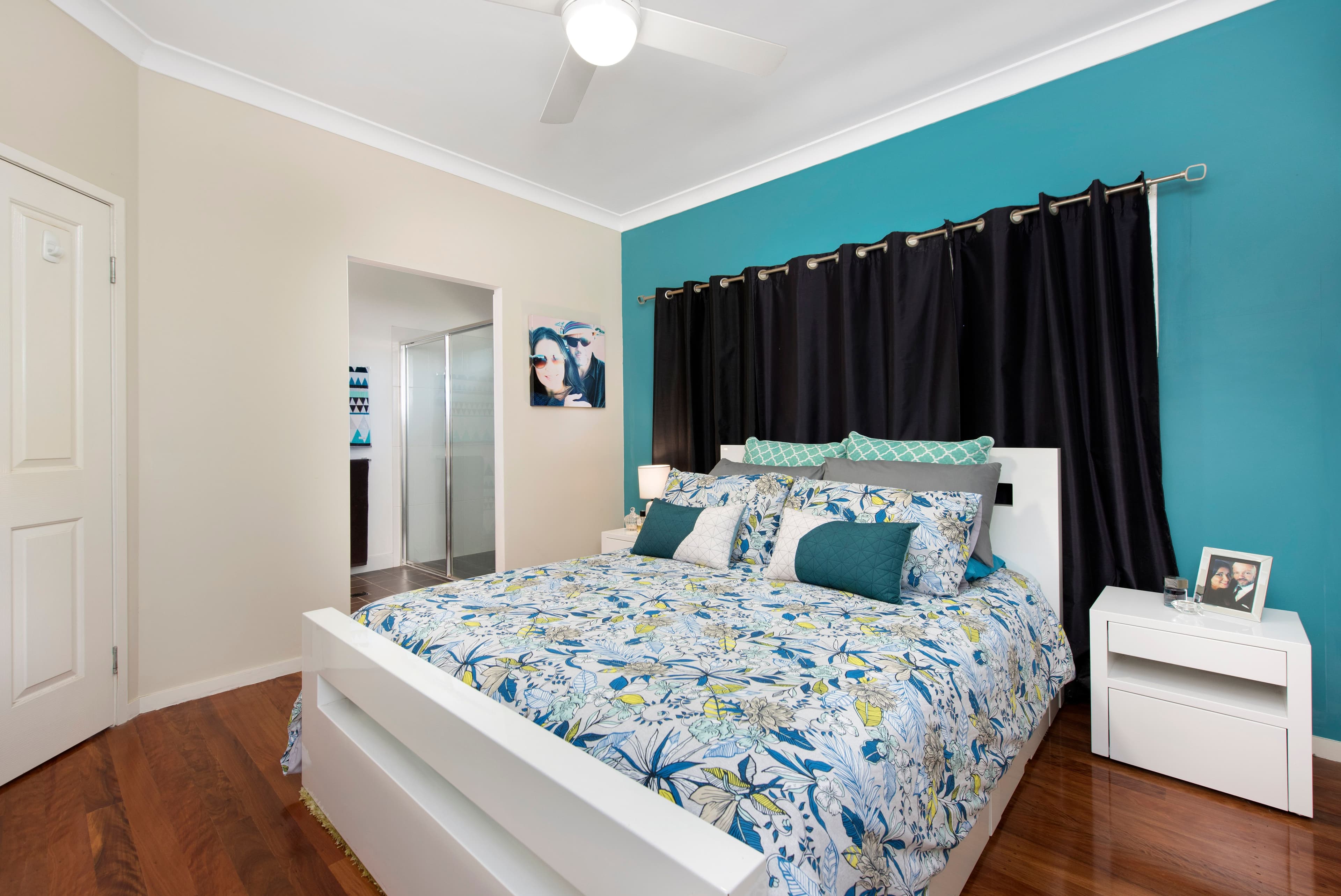 168 Macrossan Avenue, Norman Park QLD 4170, Norman Park - Thumbnail 5