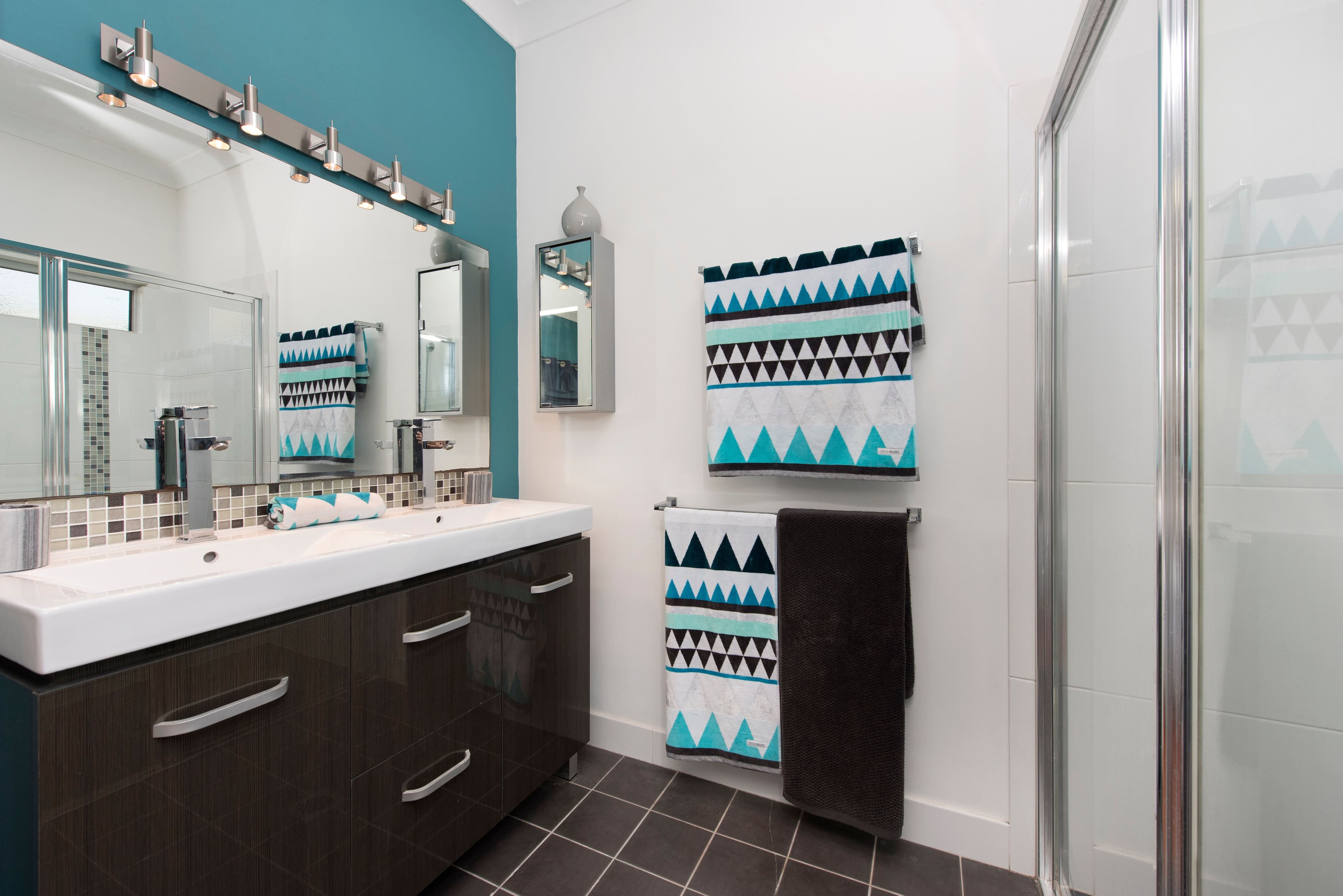 168 Macrossan Avenue, Norman Park QLD 4170, Norman Park - Thumbnail 6