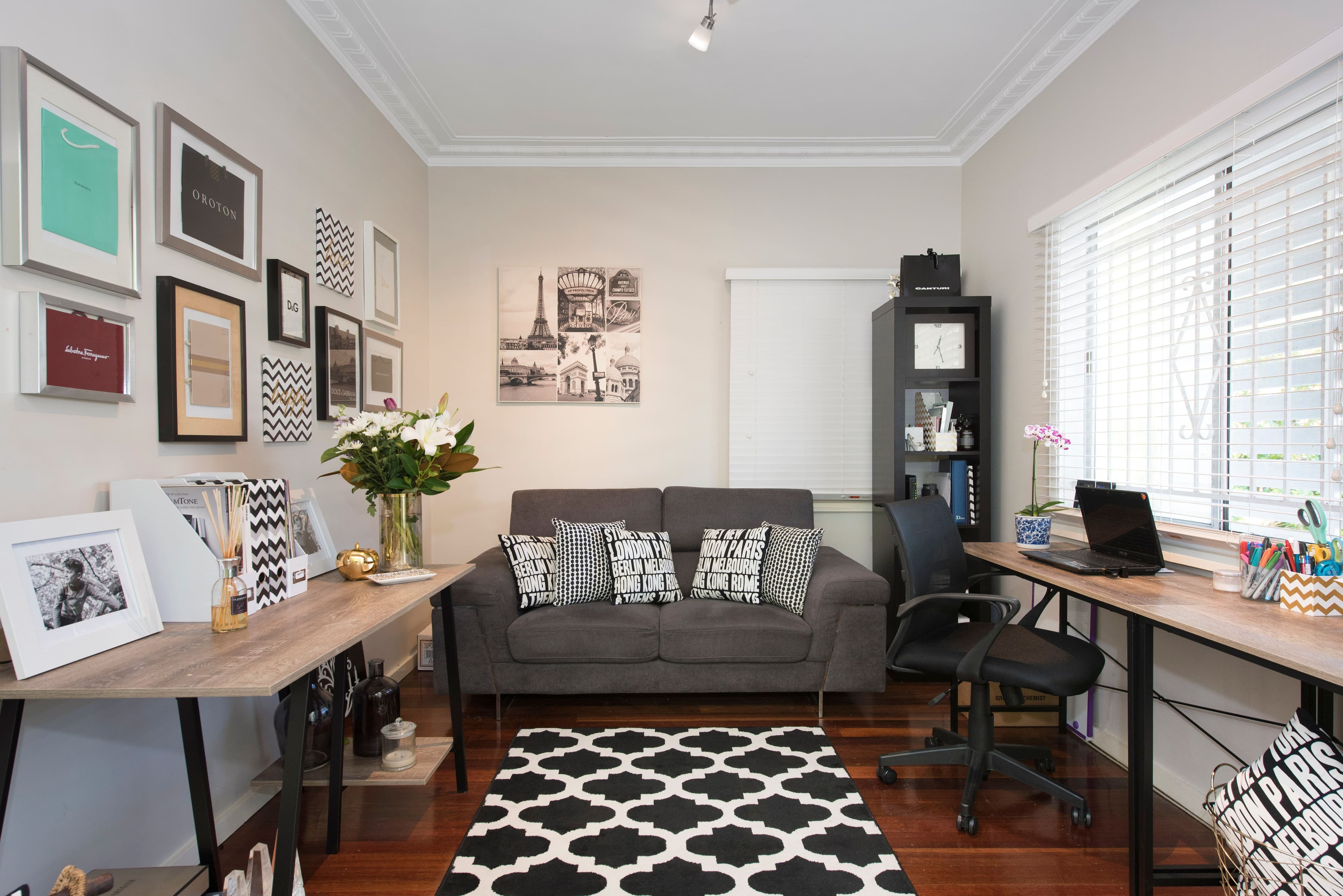 168 Macrossan Avenue, Norman Park QLD 4170, Norman Park - Thumbnail 7