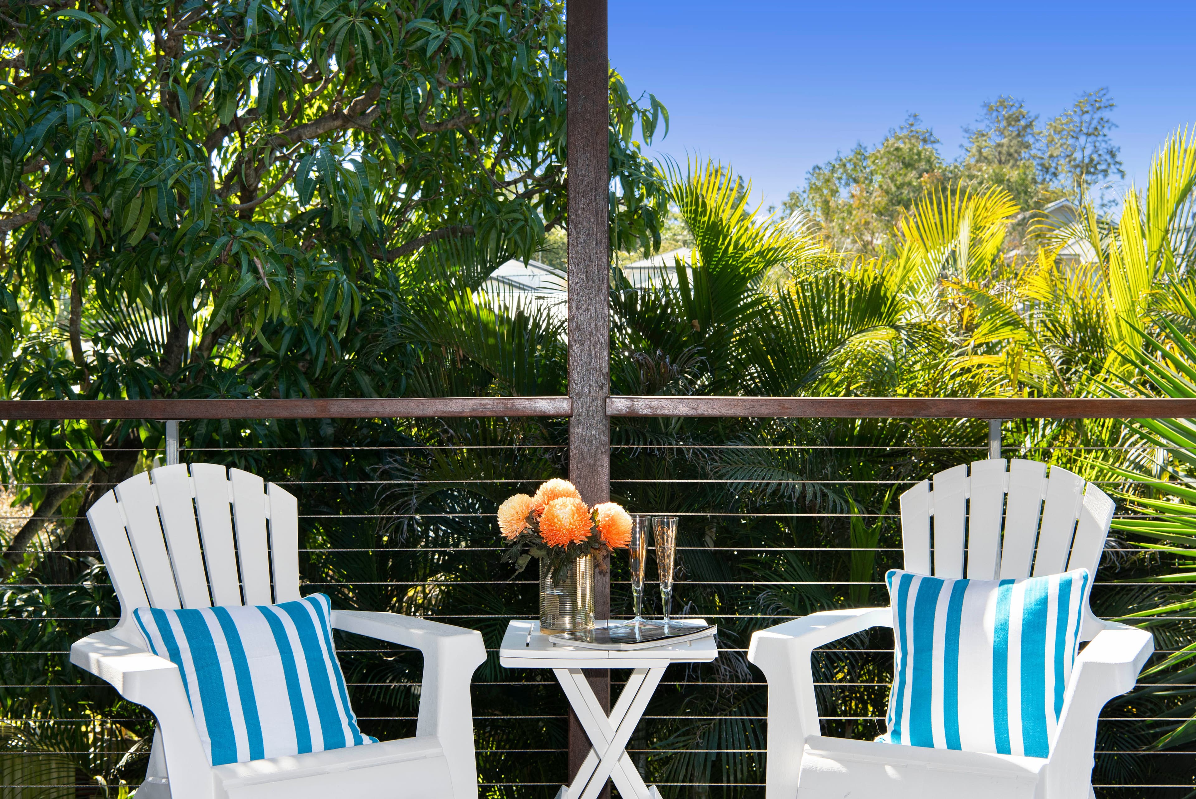 168 Macrossan Avenue, Norman Park QLD 4170, Norman Park - Thumbnail 8