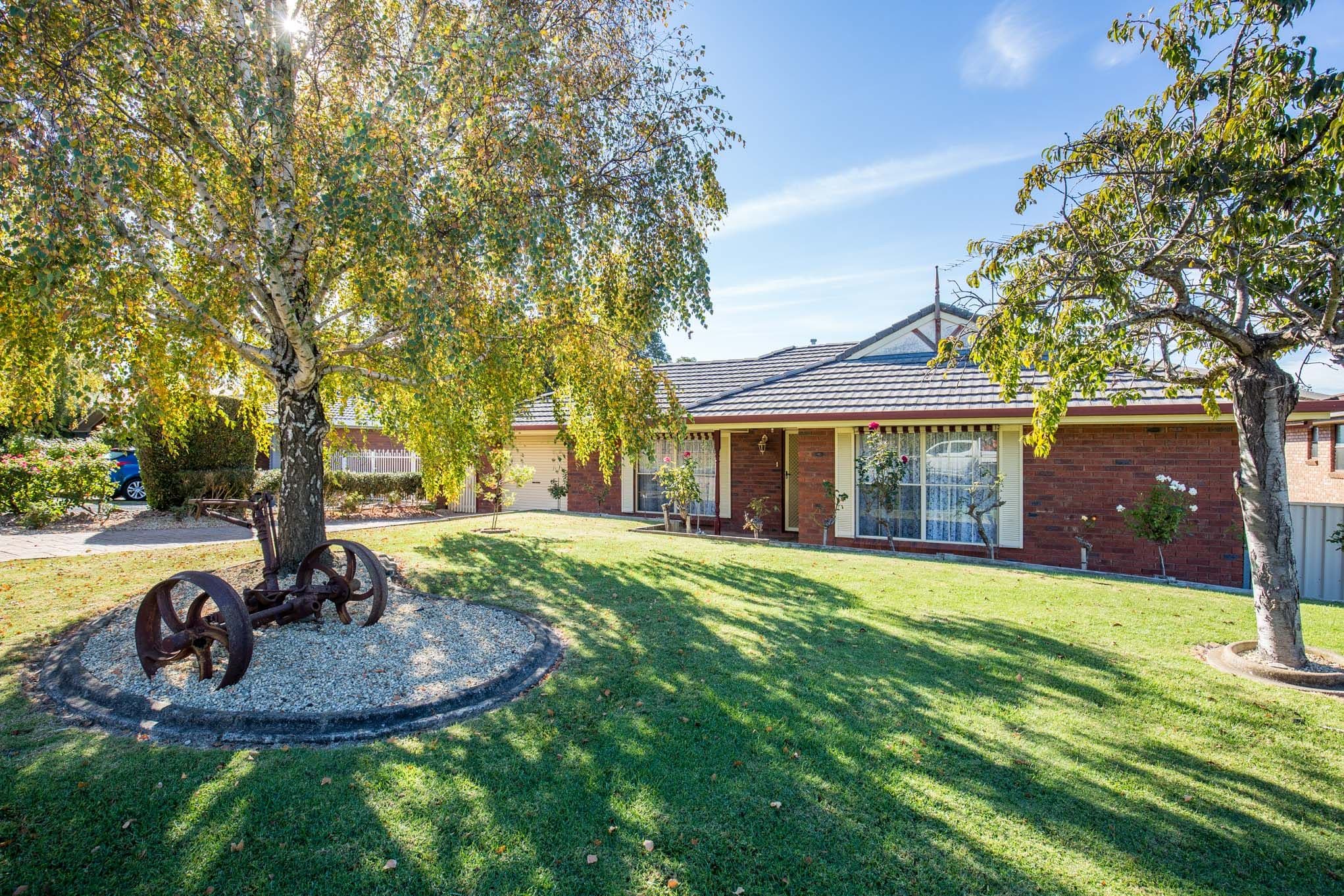 10 Attunga Street, Mount Gambier SA 5290, Mount Gambier - Thumbnail 2