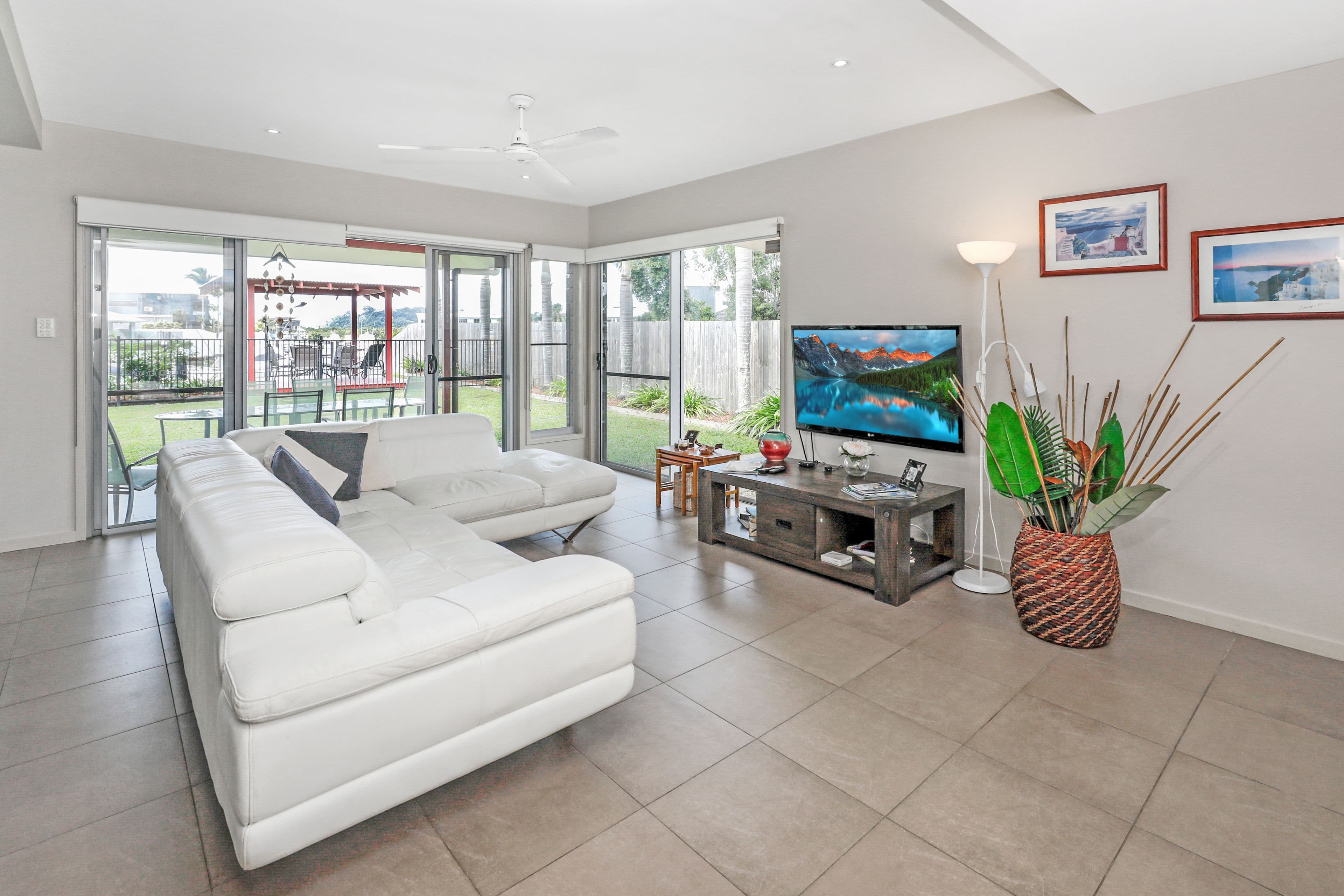 101 Harbour Drive, Trinity Park QLD 4879, Trinity Park - Thumbnail 4