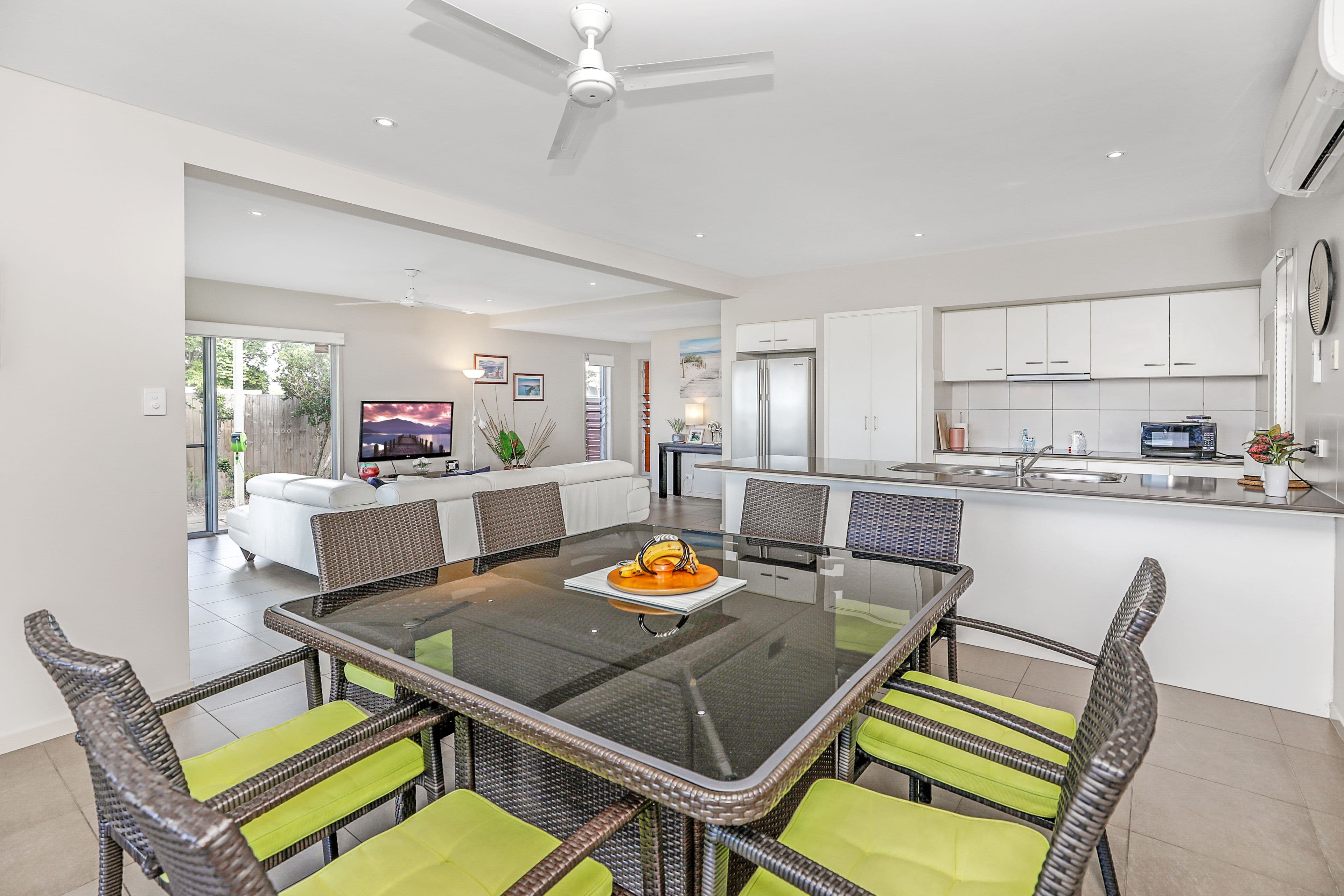 101 Harbour Drive, Trinity Park QLD 4879, Trinity Park - Thumbnail 5