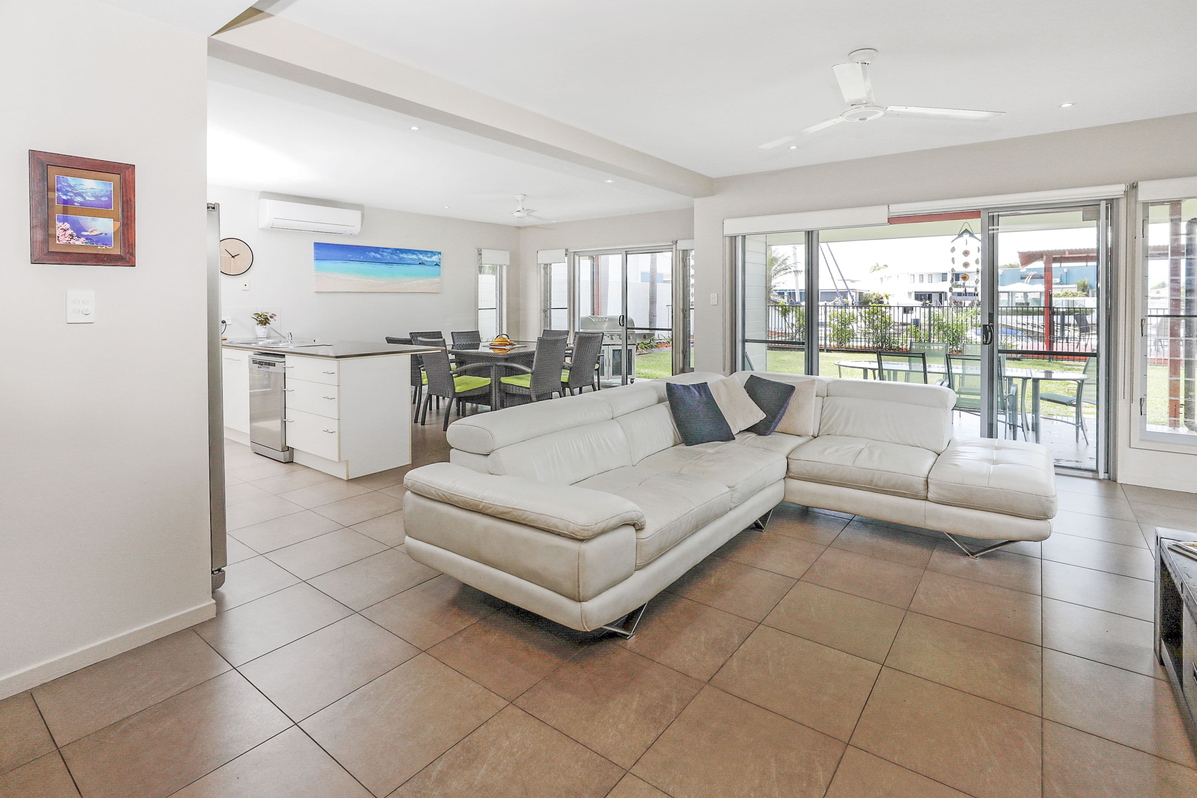 101 Harbour Drive, Trinity Park QLD 4879, Trinity Park - Thumbnail 6