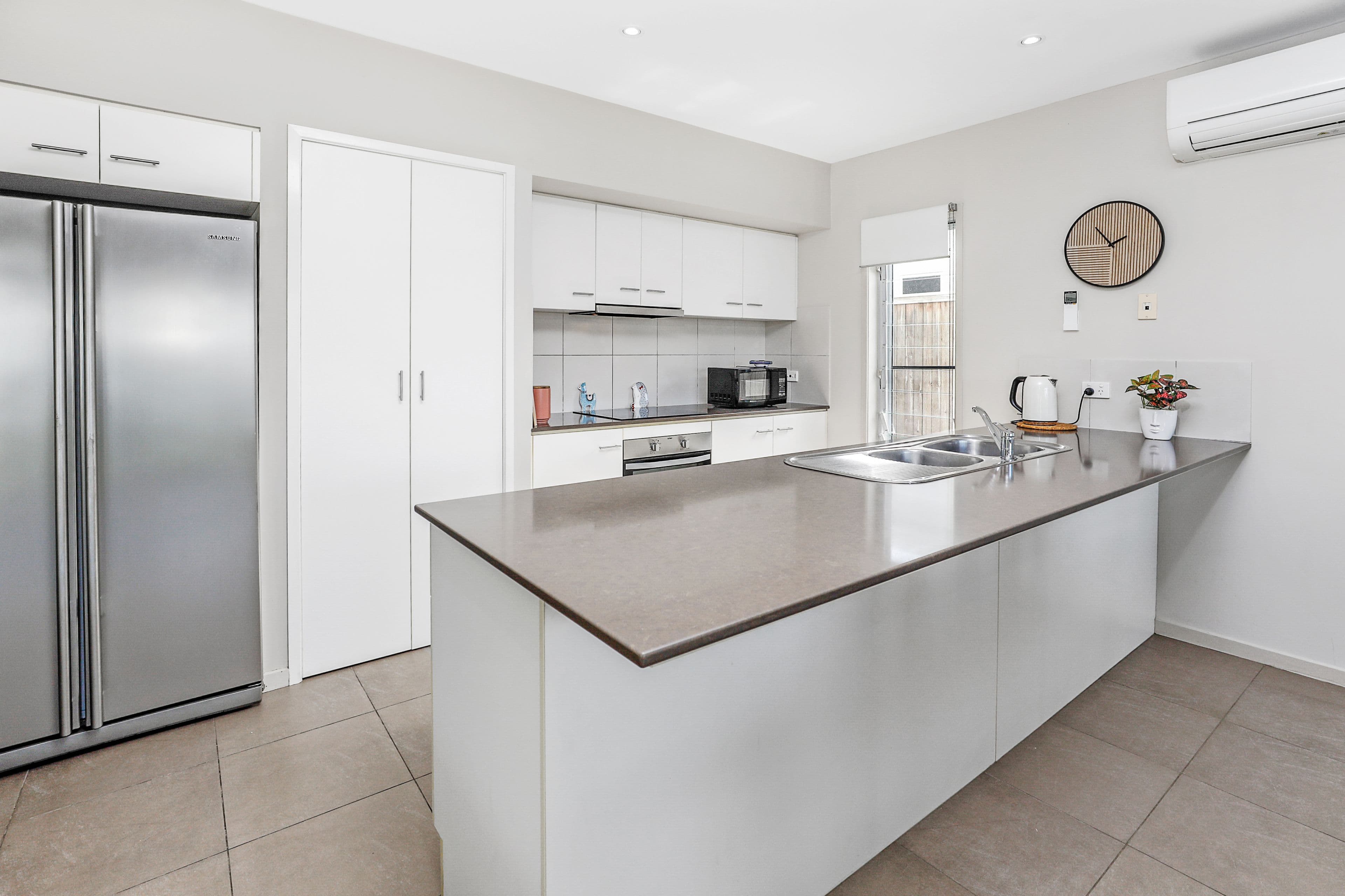 101 Harbour Drive, Trinity Park QLD 4879, Trinity Park - Thumbnail 7