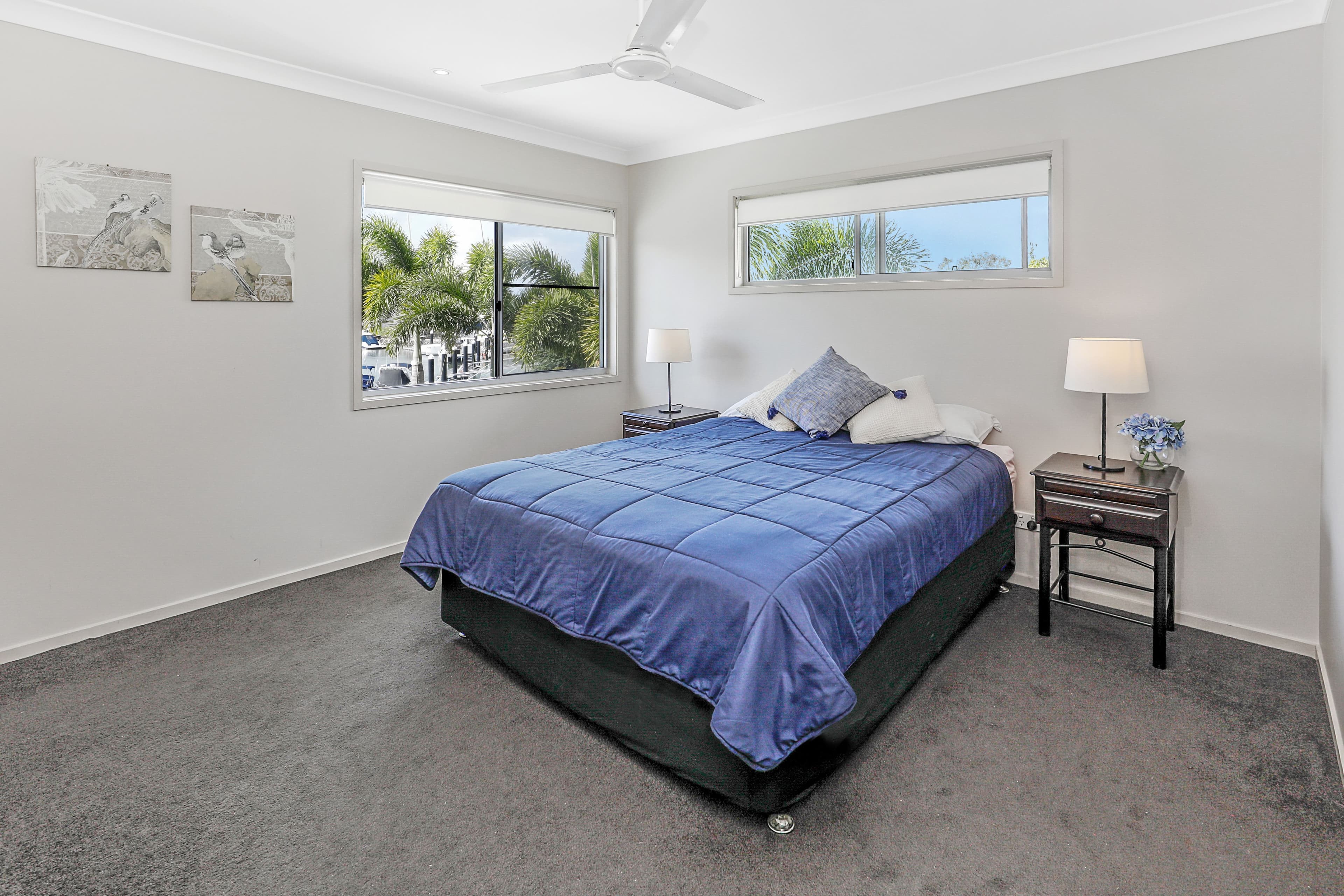 101 Harbour Drive, Trinity Park QLD 4879, Trinity Park - Thumbnail 8