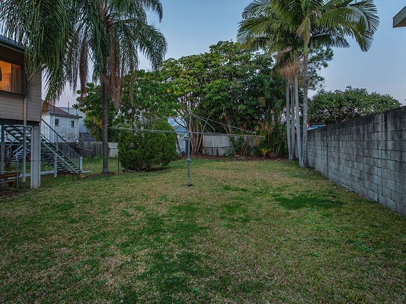 73 HEAL Street, New Farm QLD 4005, New Farm - Thumbnail 2