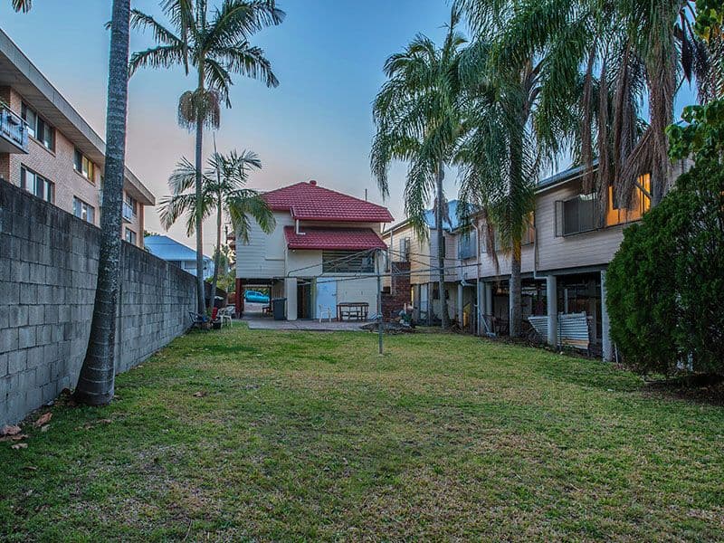 73 HEAL Street, New Farm QLD 4005, New Farm - Thumbnail 3